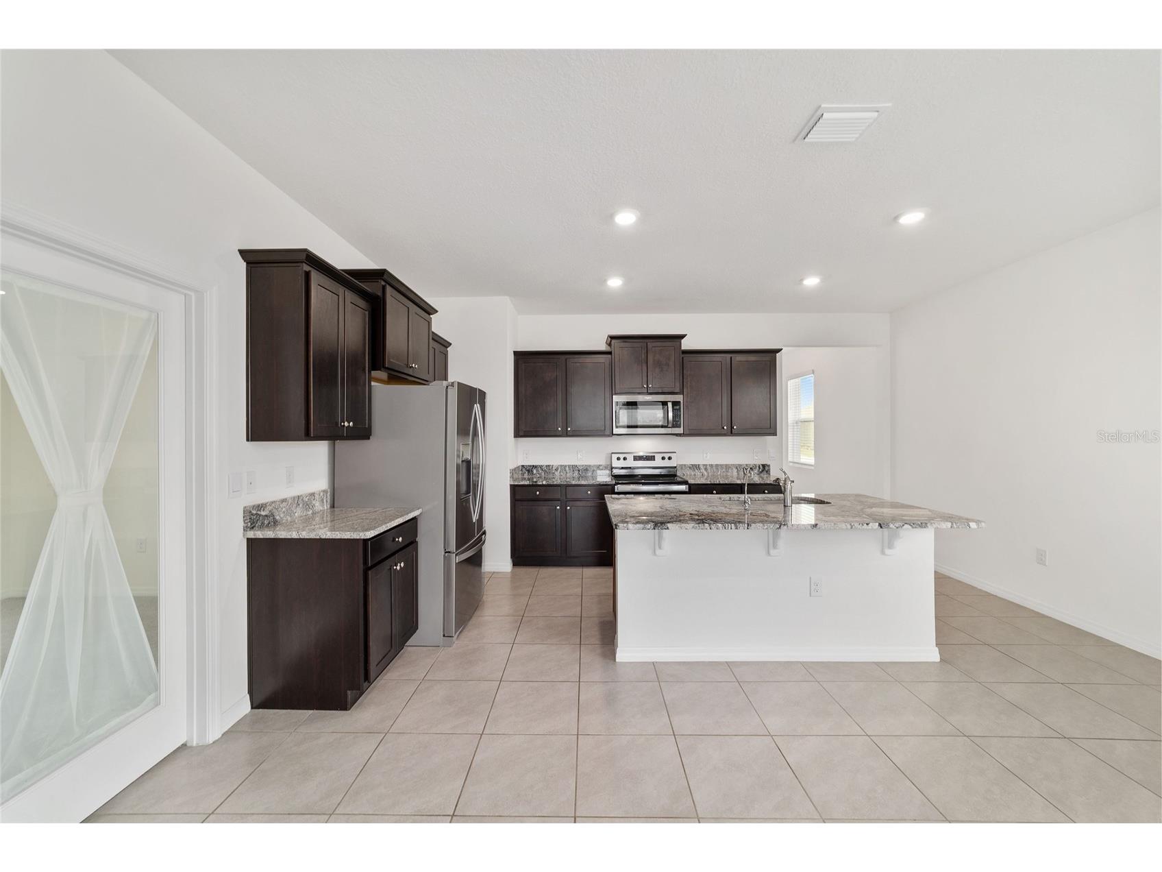 5051 Stokes Way Wildwood FL 34785 OM722027 image10