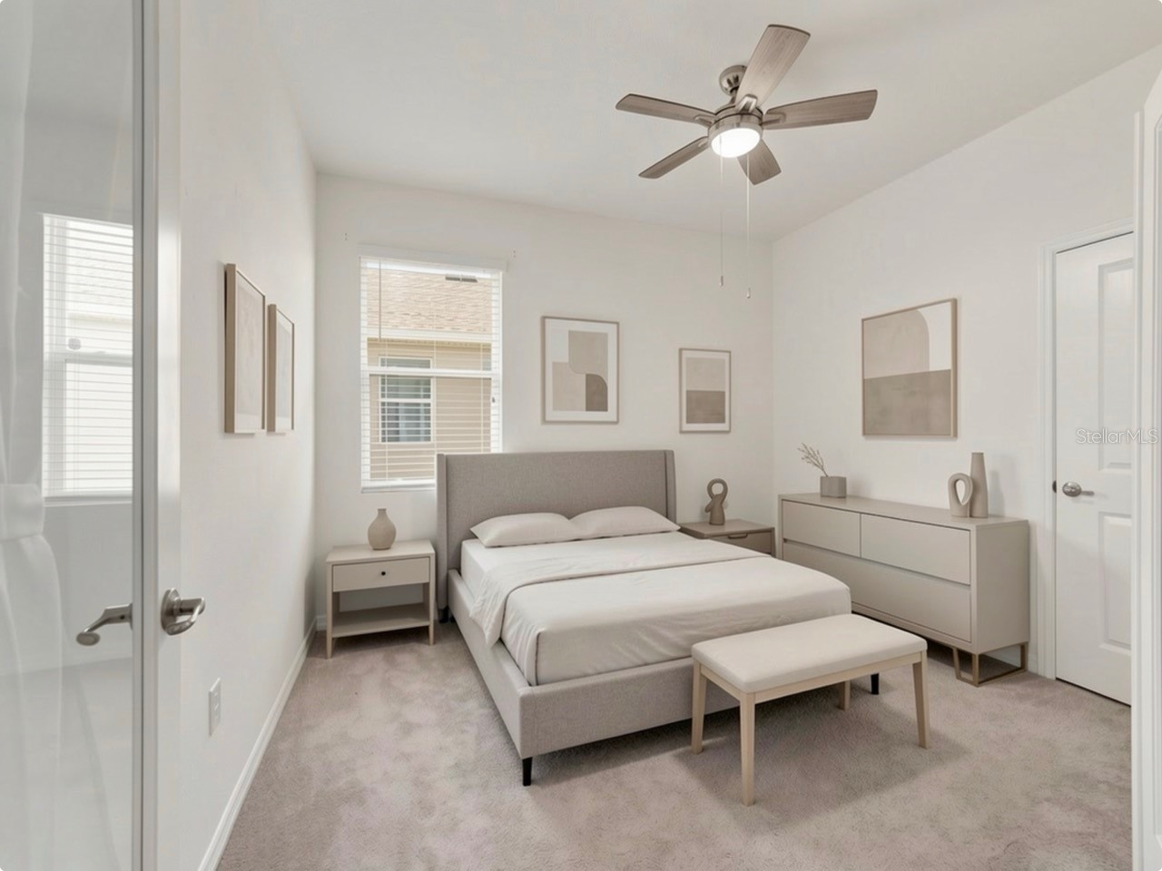 5051 Stokes Way Wildwood FL 34785 OM722027 image11