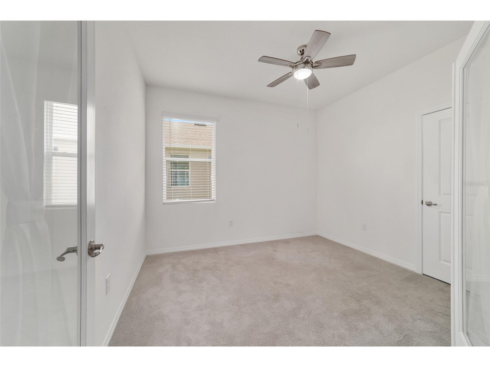 5051 Stokes Way Wildwood FL 34785 OM722027 image12