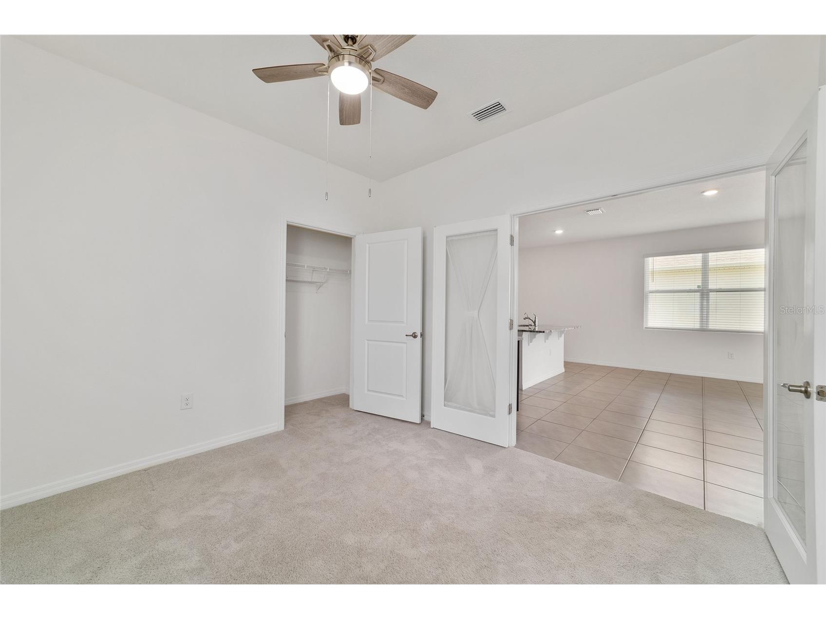 5051 Stokes Way Wildwood FL 34785 OM722027 image13