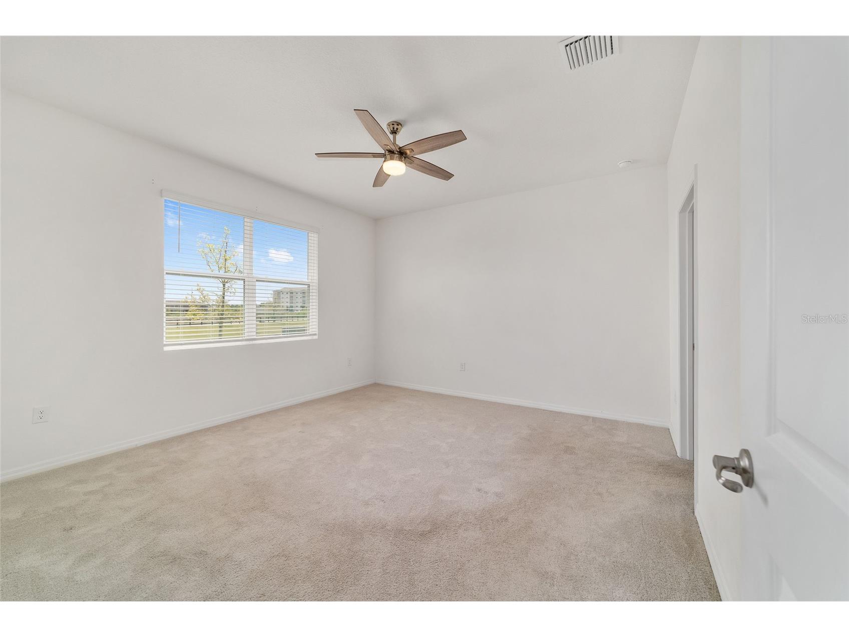 5051 Stokes Way Wildwood FL 34785 OM722027 image14
