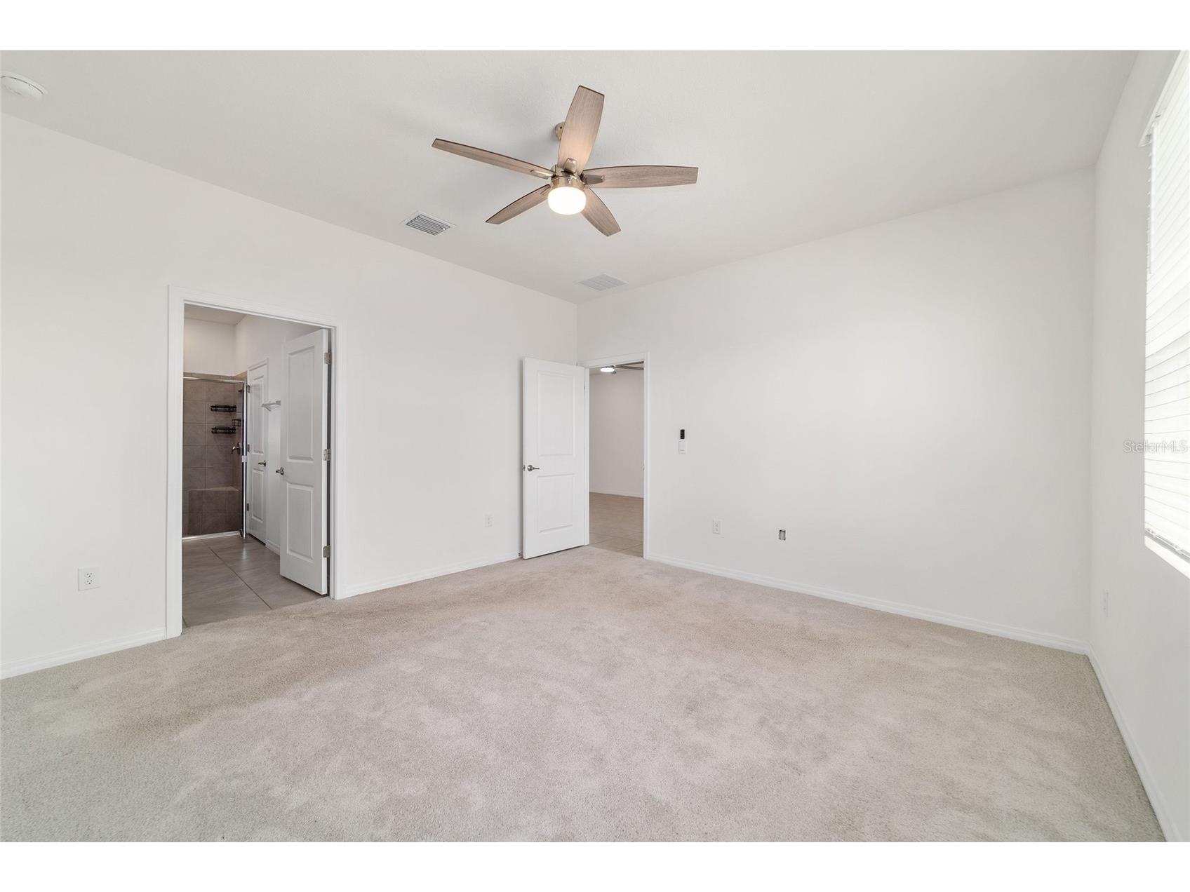 5051 Stokes Way Wildwood FL 34785 OM722027 image15