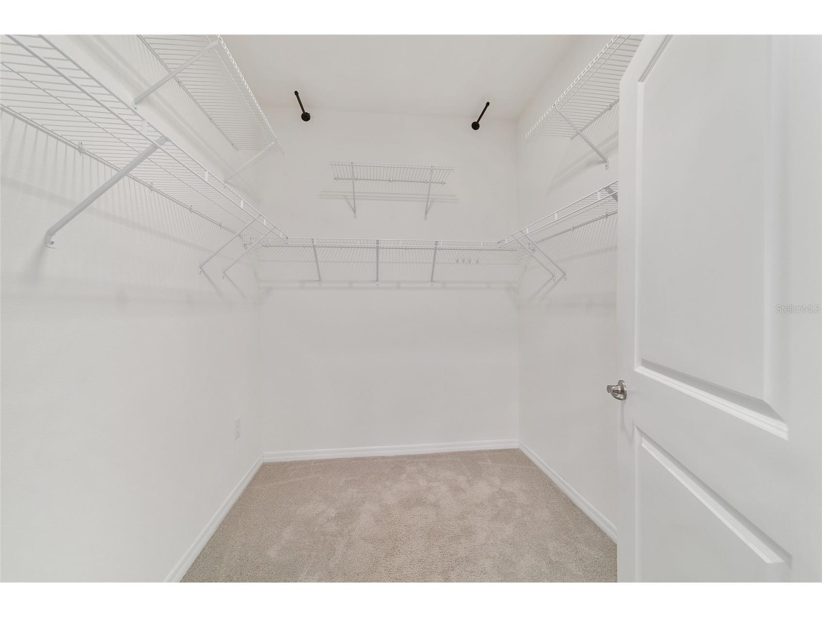 5051 Stokes Way Wildwood FL 34785 OM722027 image16