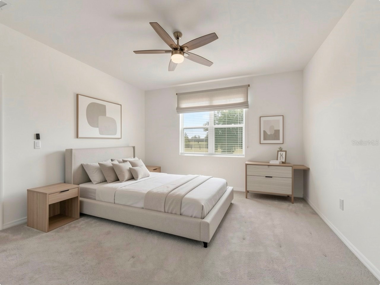 5051 Stokes Way Wildwood FL 34785 OM722027 image17