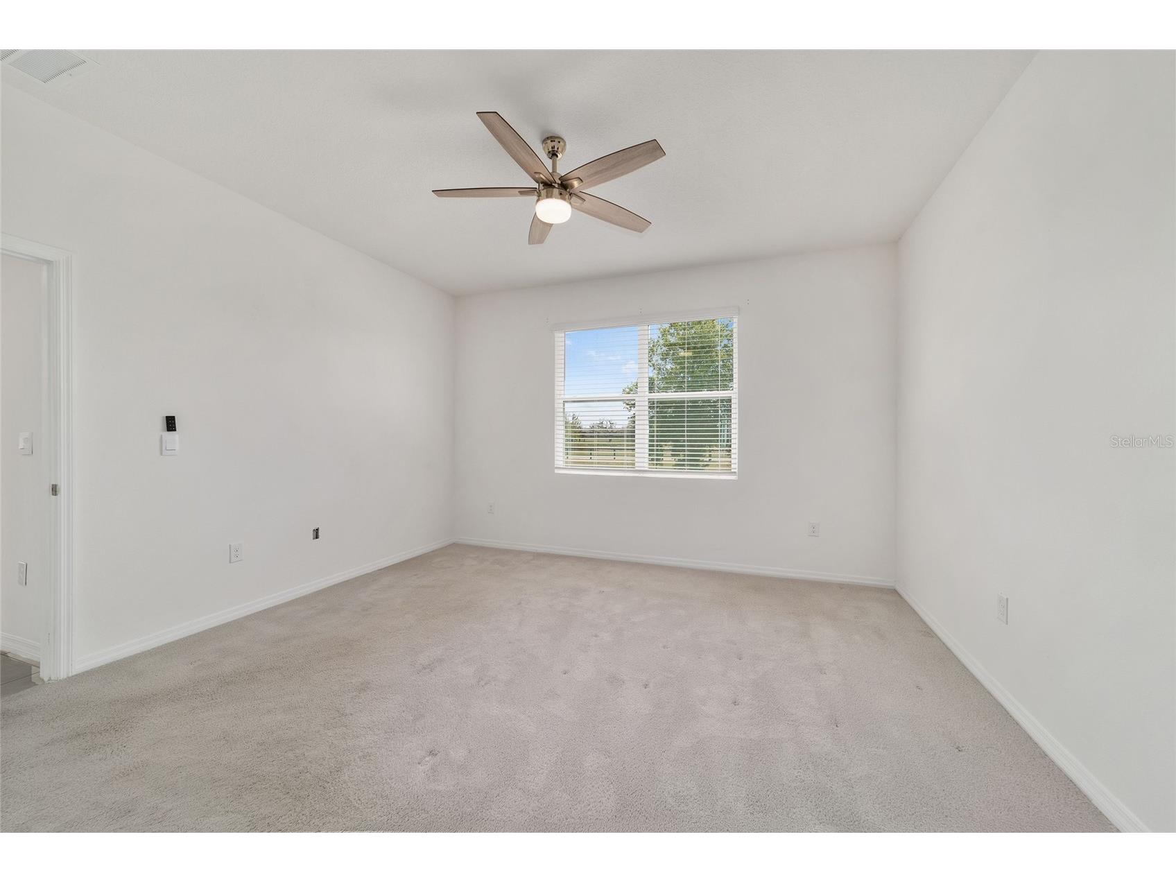 5051 Stokes Way Wildwood FL 34785 OM722027 image18