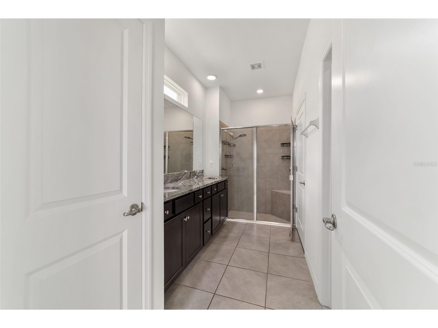 5051 Stokes Way Wildwood FL 34785 OM722027 image19