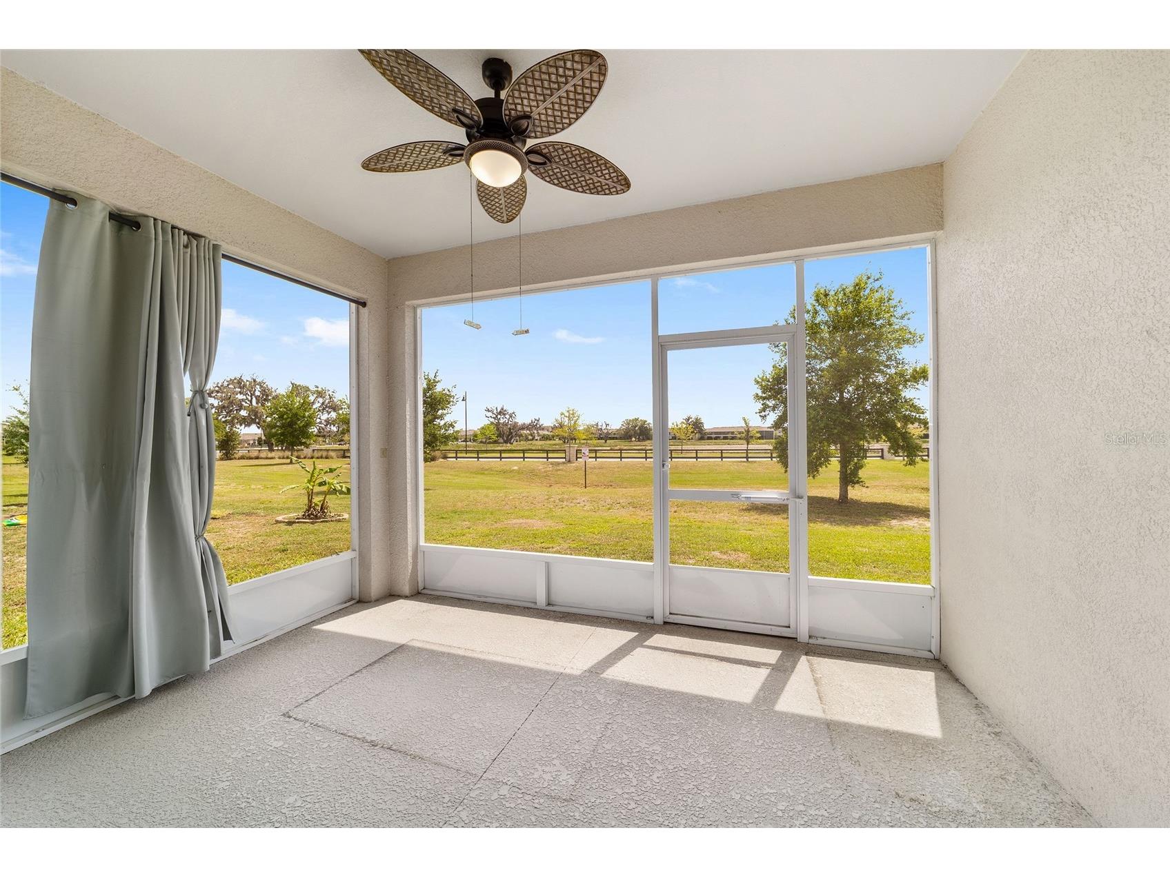 5051 Stokes Way Wildwood FL 34785 OM722027 image2
