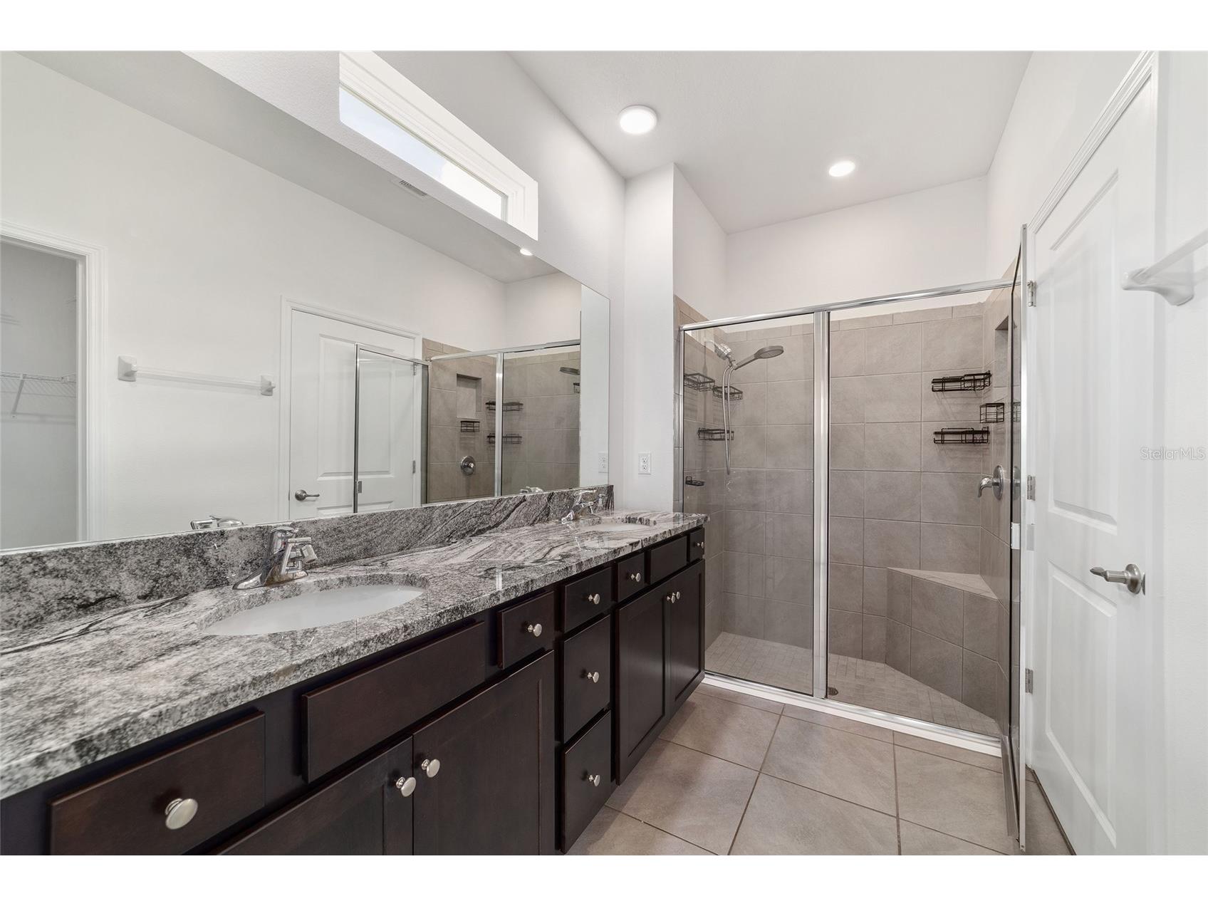 5051 Stokes Way Wildwood FL 34785 OM722027 image20