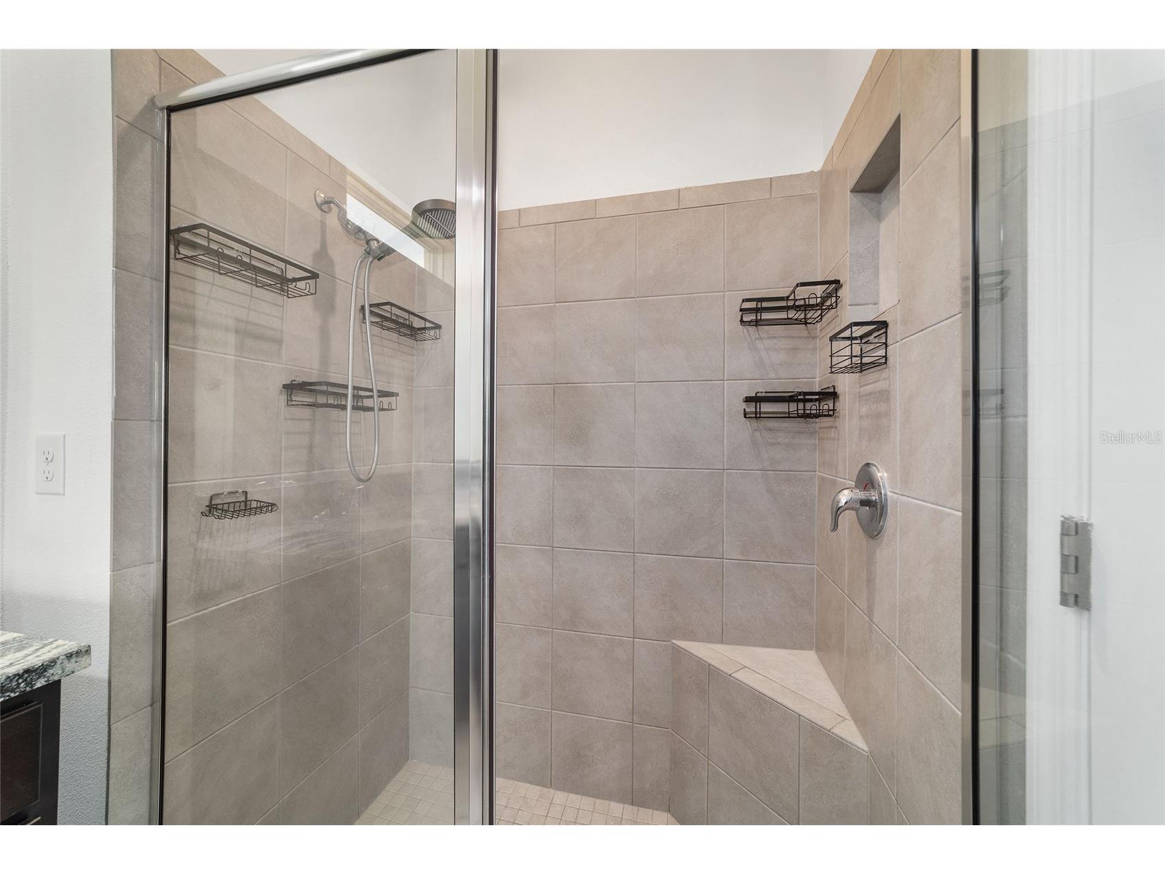 5051 Stokes Way Wildwood FL 34785 OM722027 image21