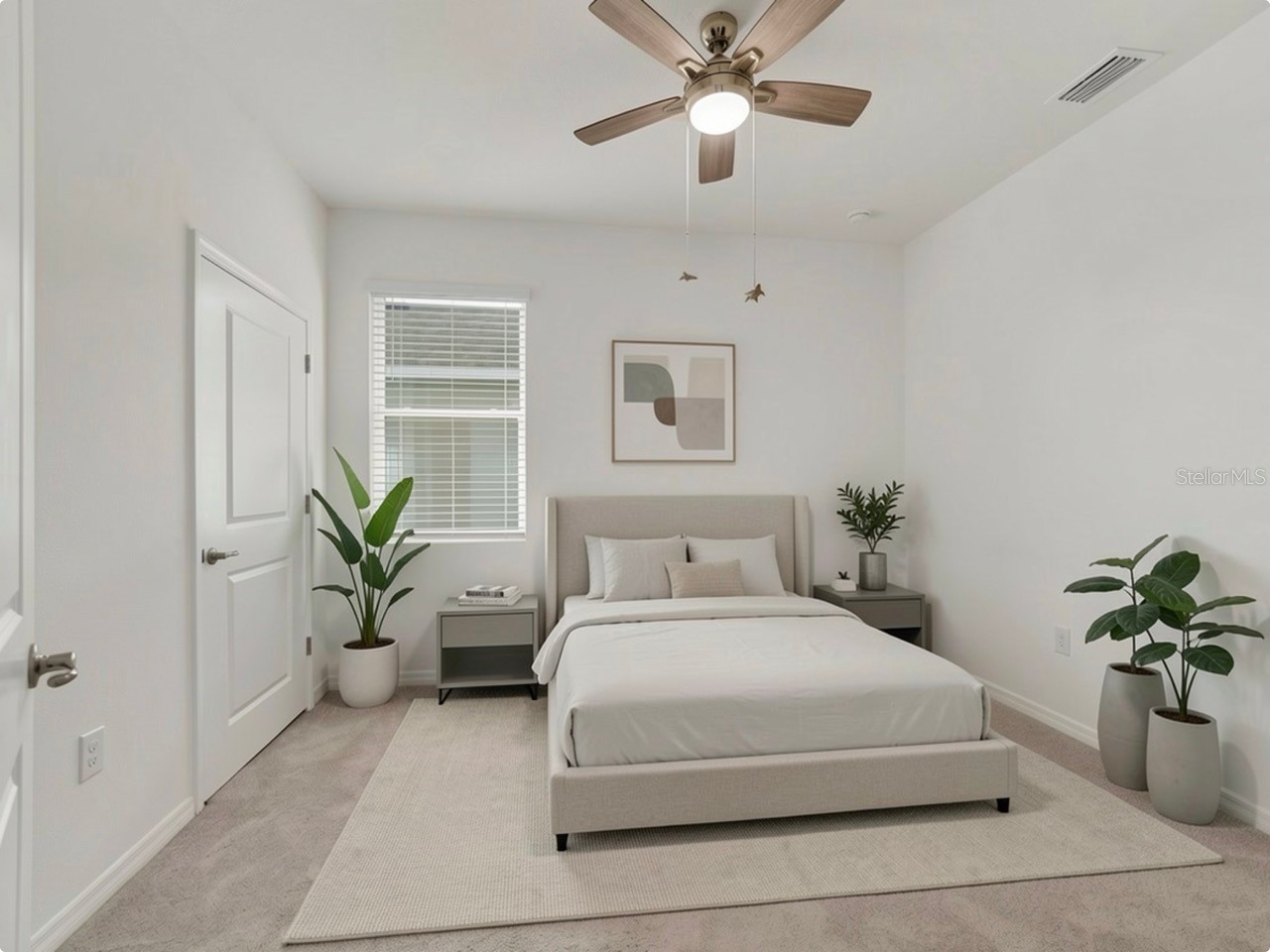 5051 Stokes Way Wildwood FL 34785 OM722027 image22