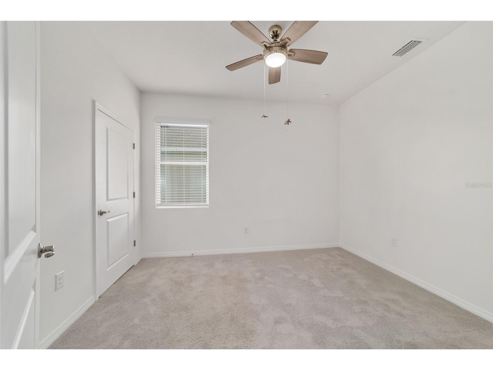 5051 Stokes Way Wildwood FL 34785 OM722027 image23