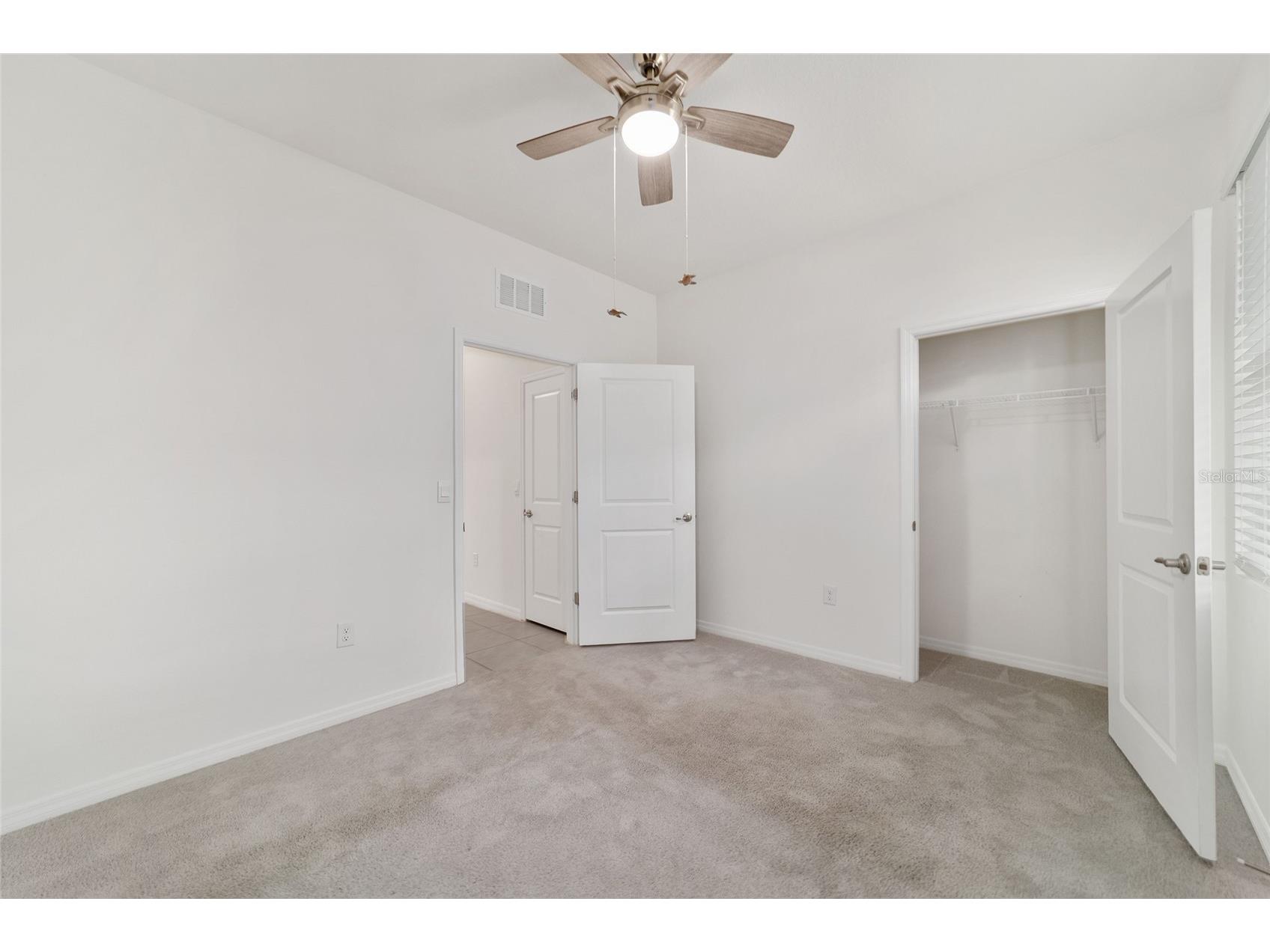 5051 Stokes Way Wildwood FL 34785 OM722027 image24