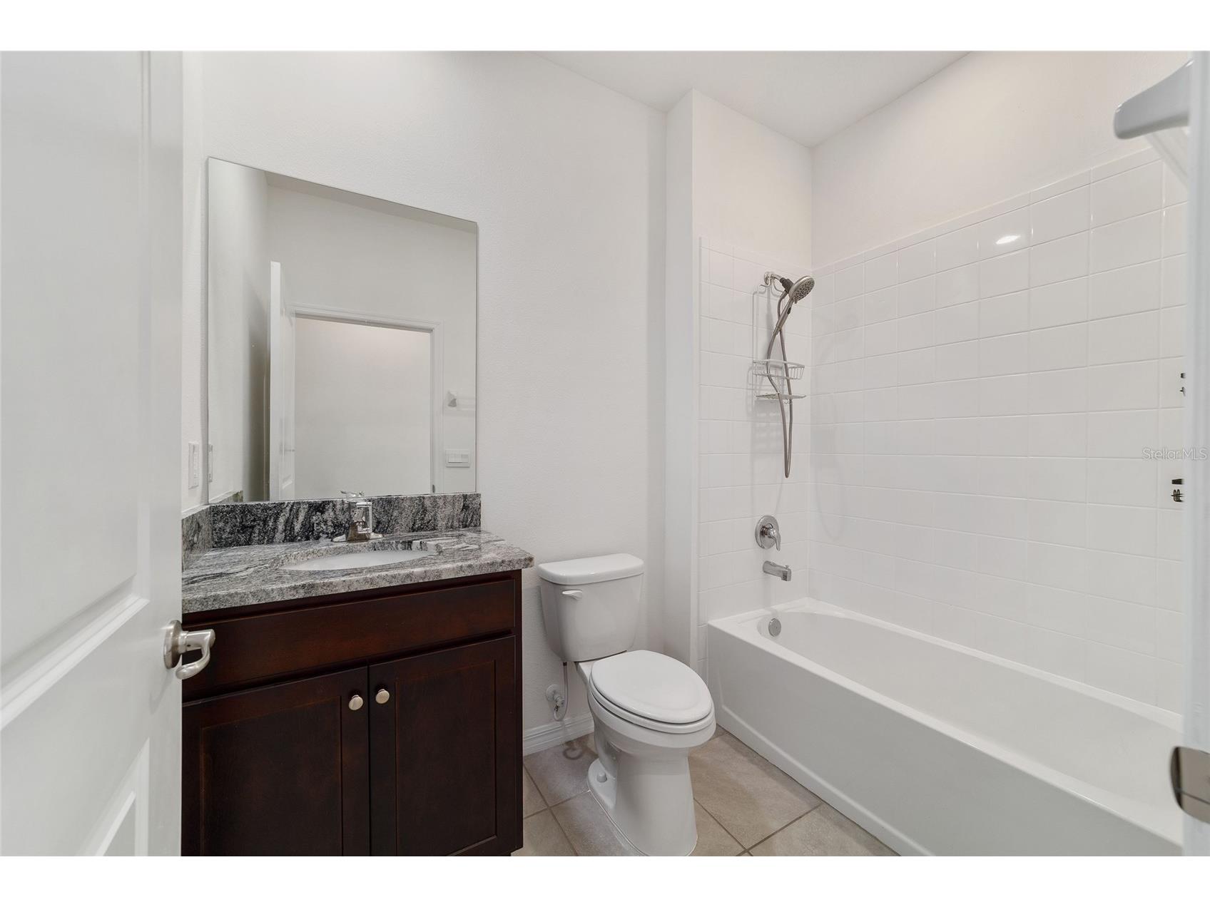 5051 Stokes Way Wildwood FL 34785 OM722027 image25