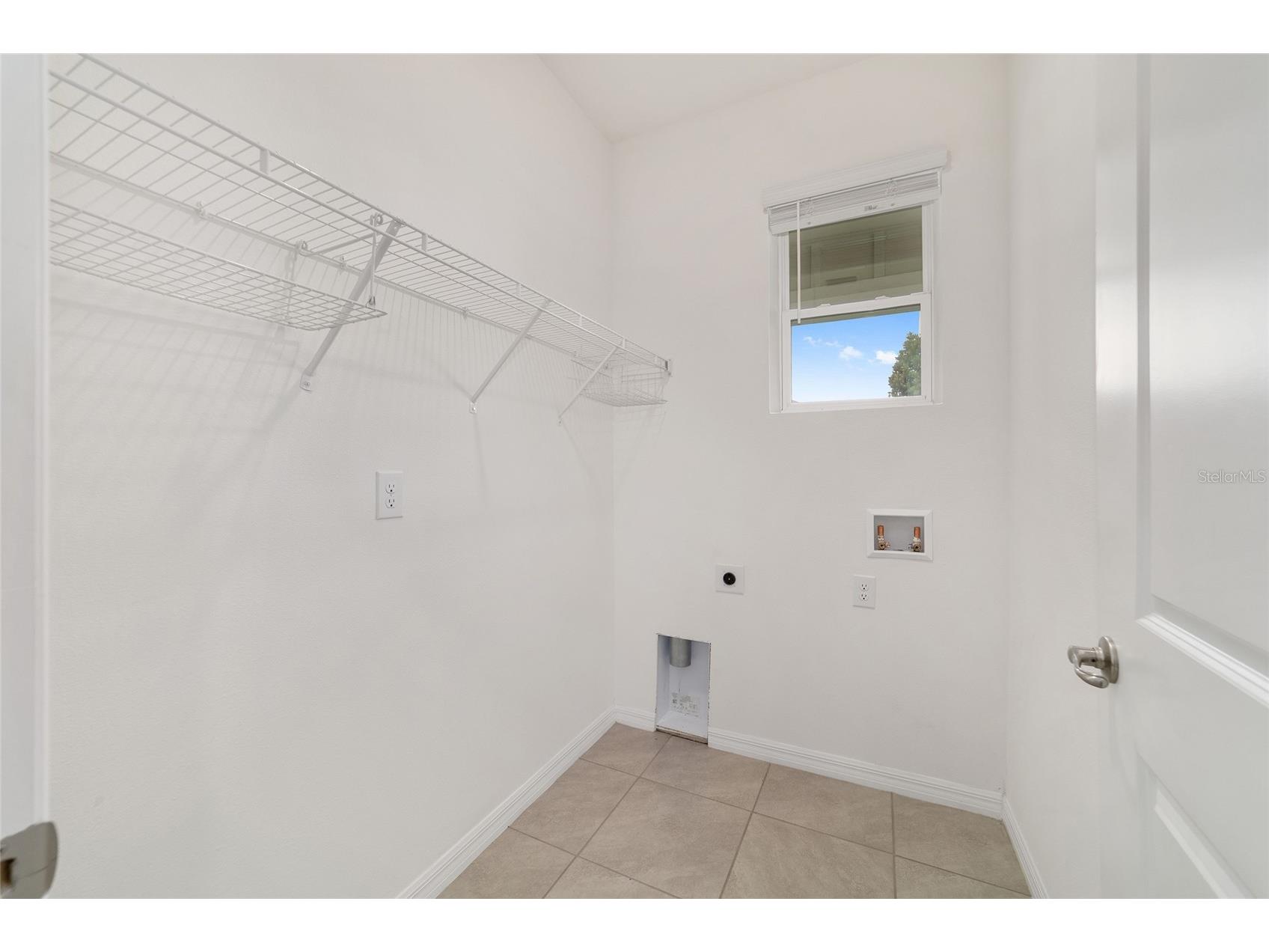 5051 Stokes Way Wildwood FL 34785 OM722027 image26