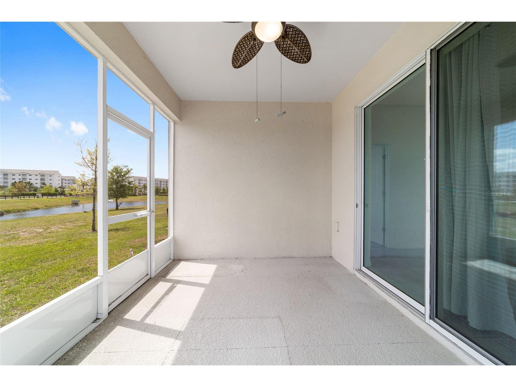5051 Stokes Way Wildwood FL 34785 OM722027 image27