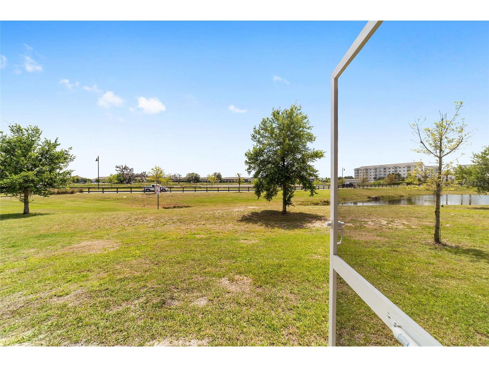 5051 Stokes Way Wildwood FL 34785 OM722027 image28