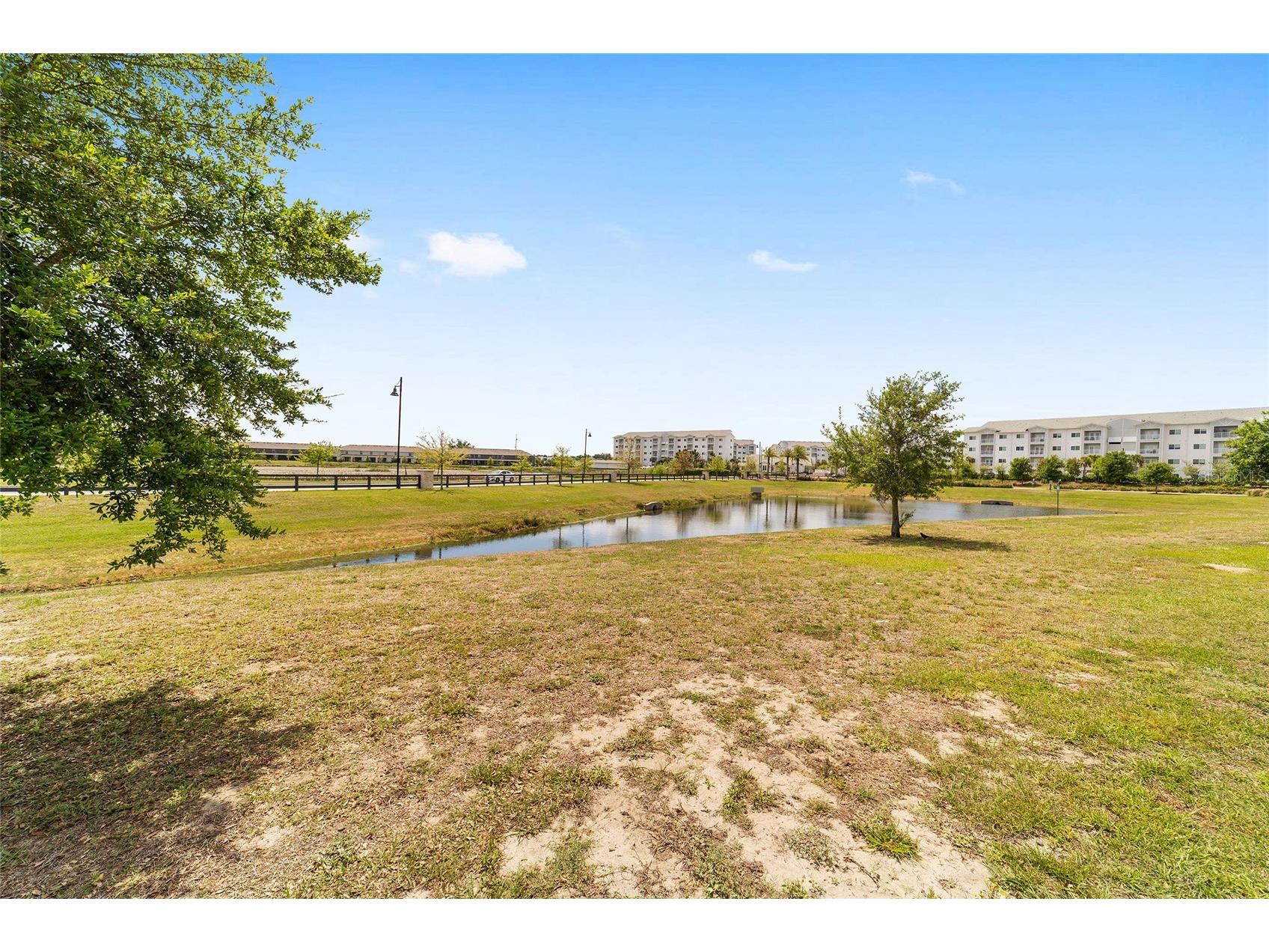 5051 Stokes Way Wildwood FL 34785 OM722027 image29