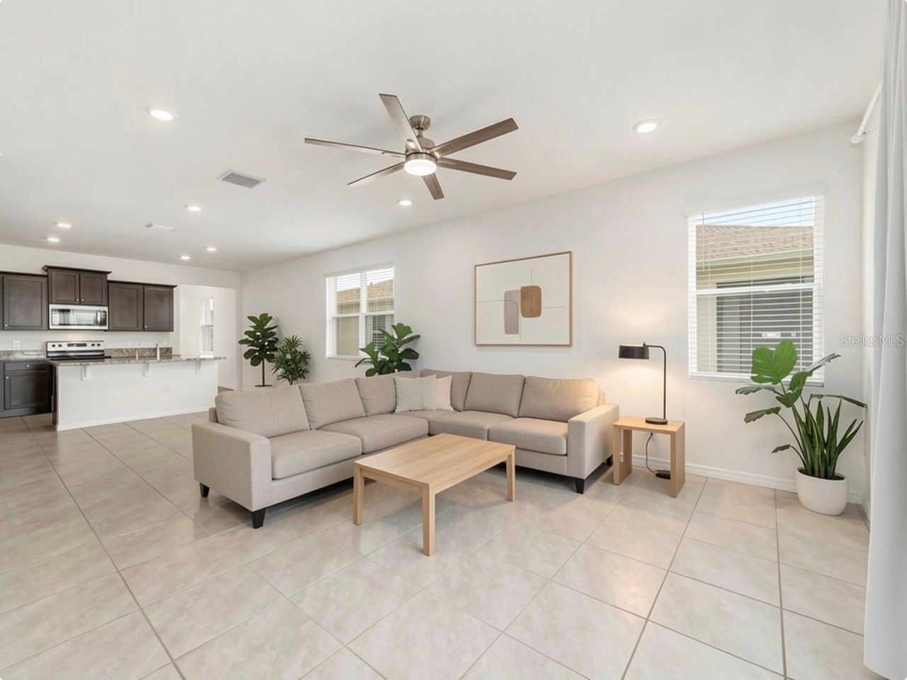 5051 Stokes Way Wildwood FL 34785 OM722027 image3