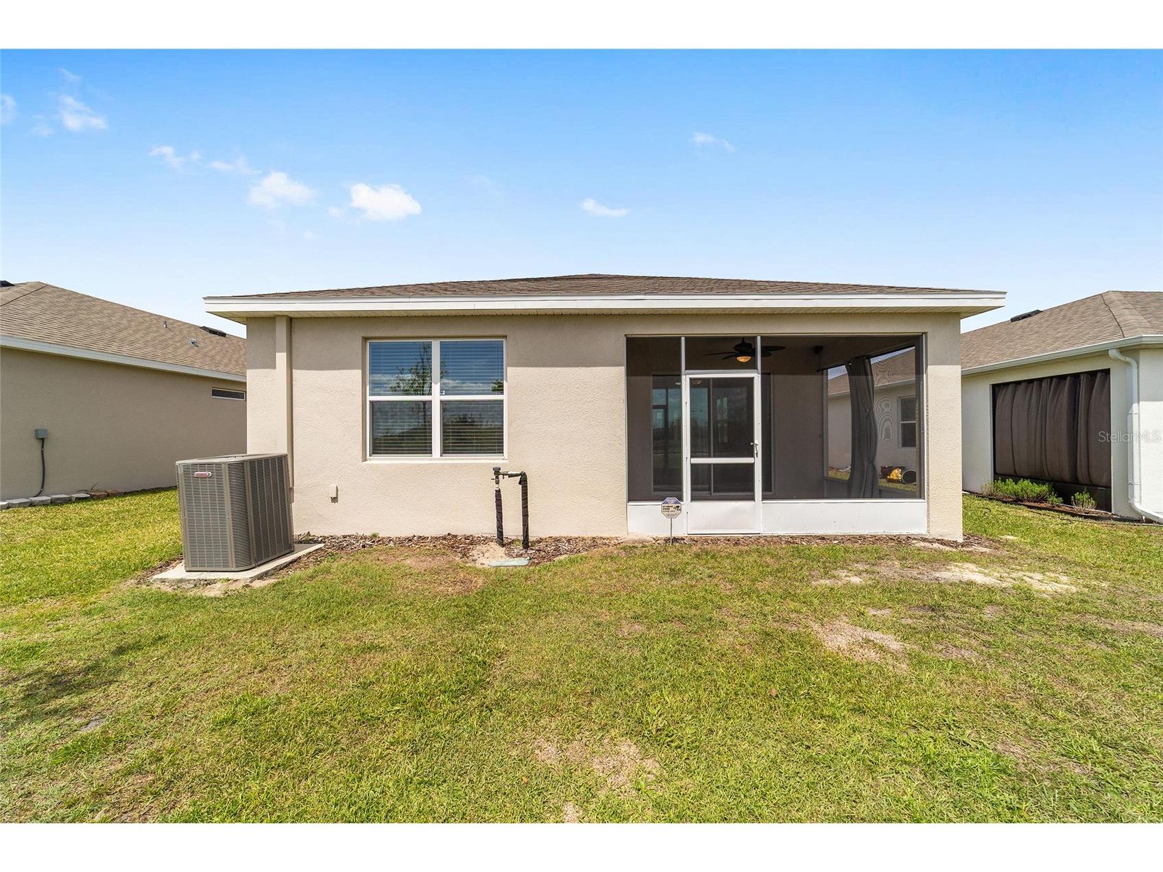 5051 Stokes Way Wildwood FL 34785 OM722027 image30