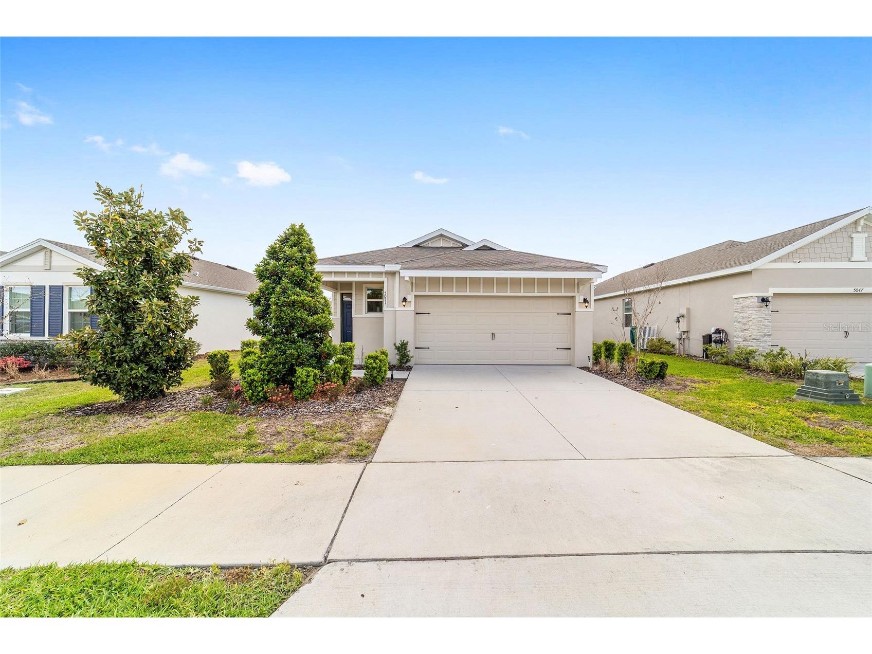 5051 Stokes Way Wildwood FL 34785 OM722027 image31