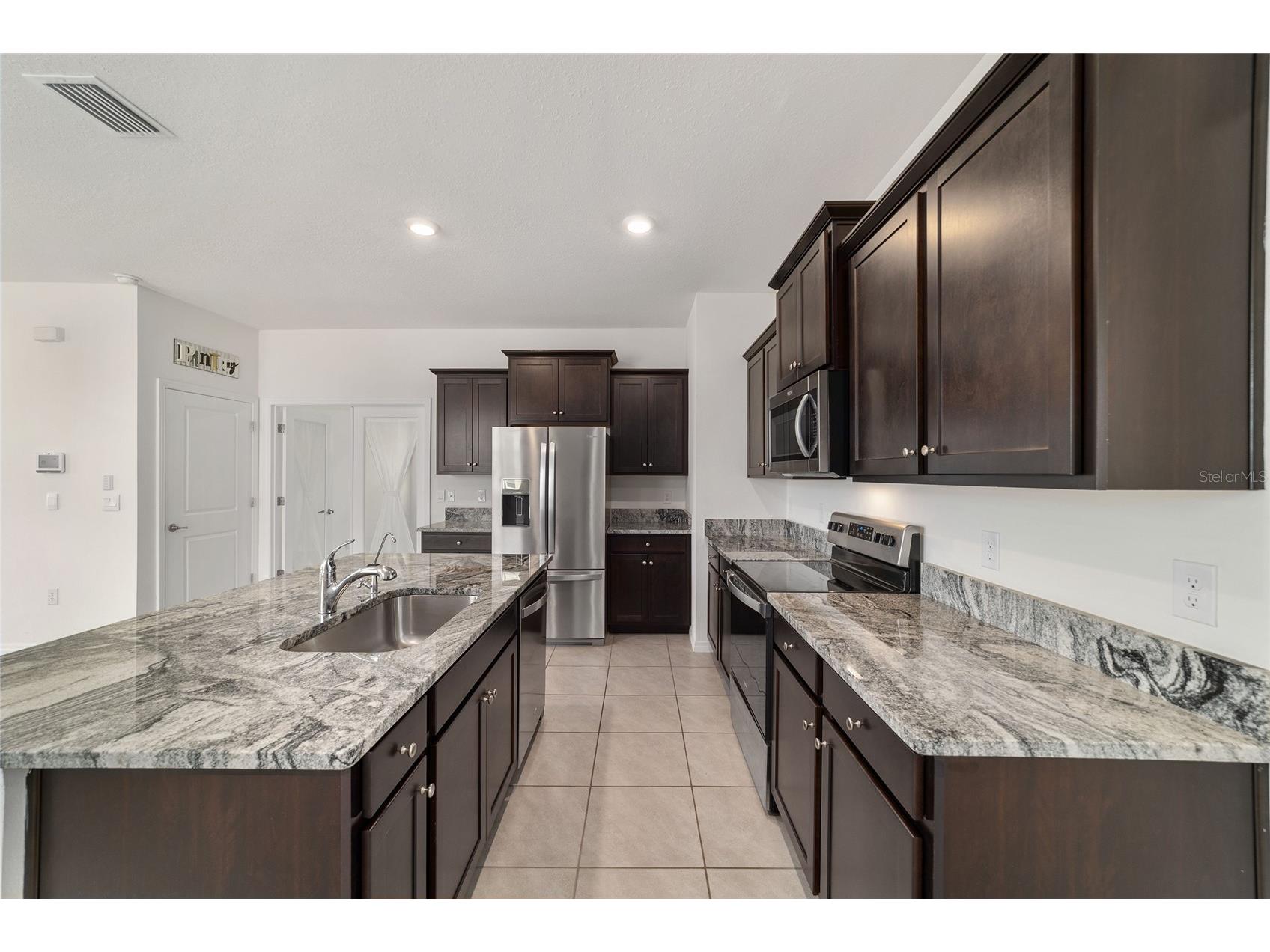 5051 Stokes Way Wildwood FL 34785 OM722027 image4