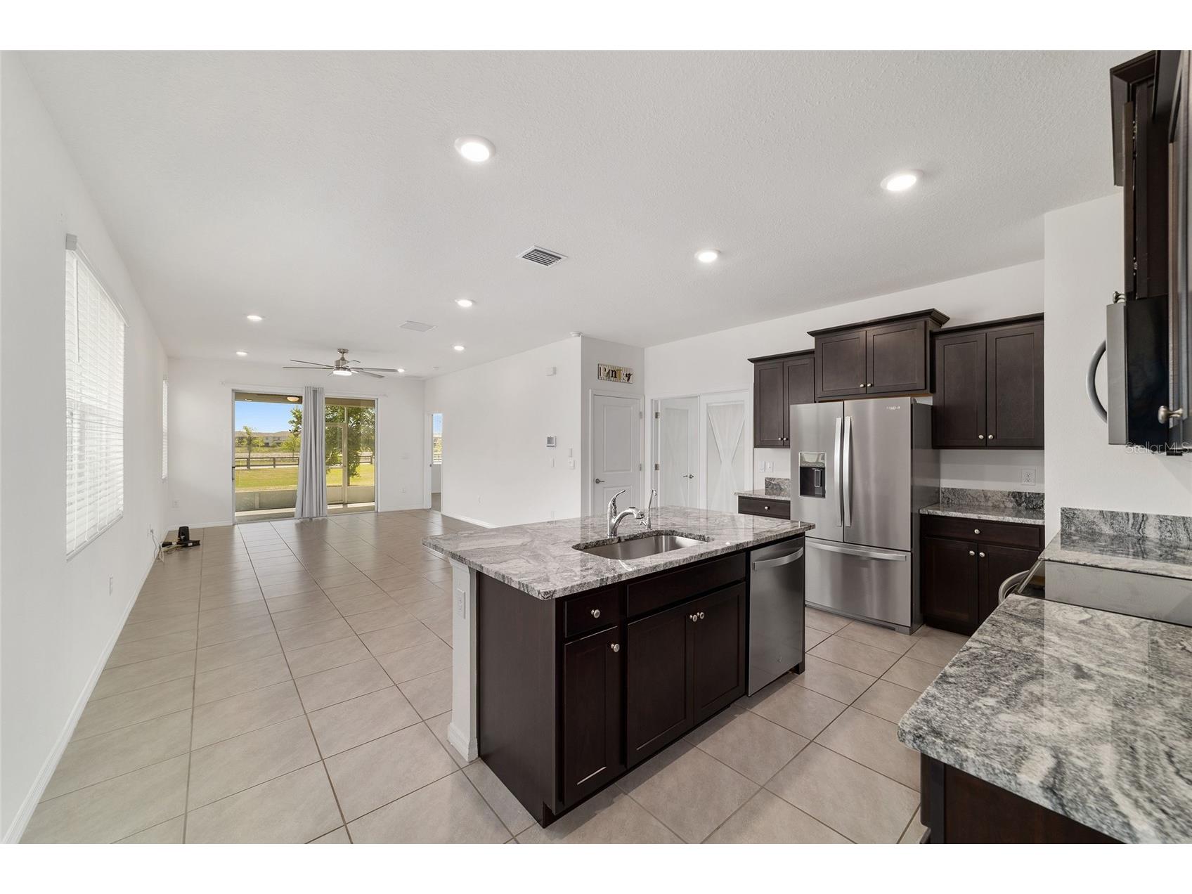 5051 Stokes Way Wildwood FL 34785 OM722027 image5
