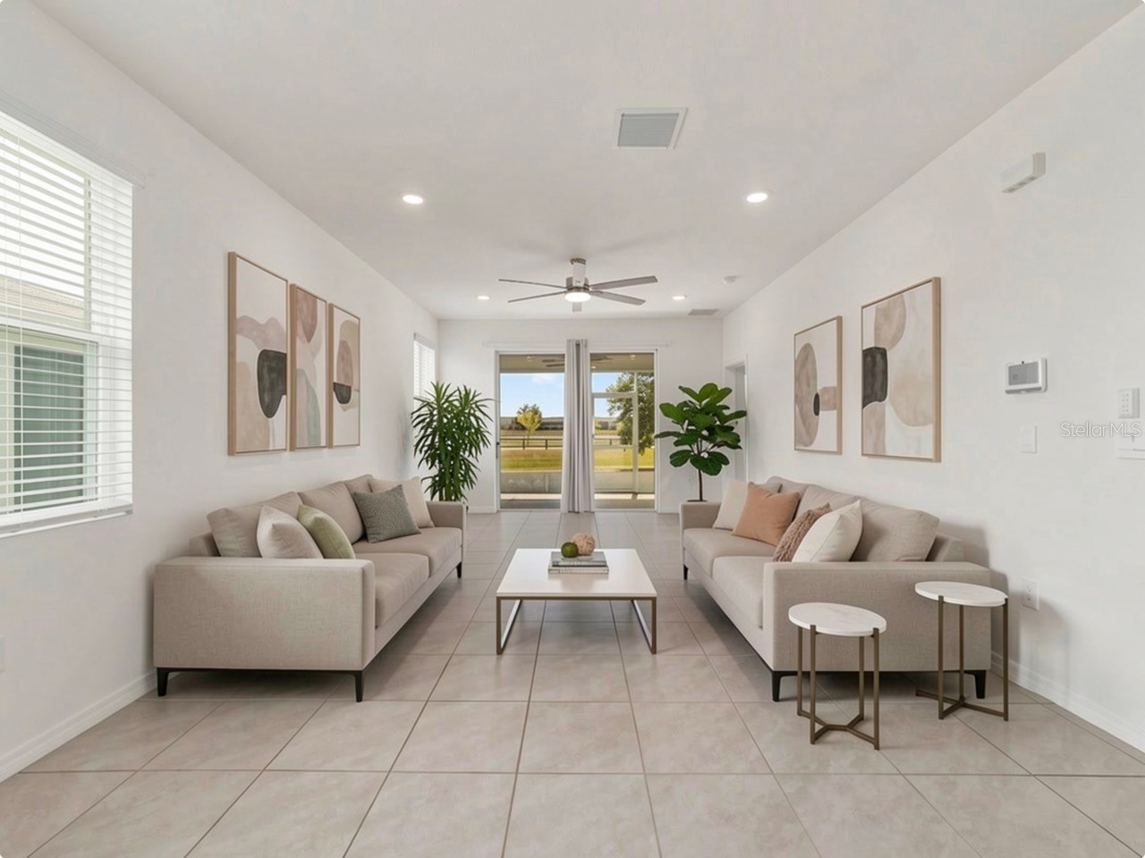 5051 Stokes Way Wildwood FL 34785 OM722027 image6
