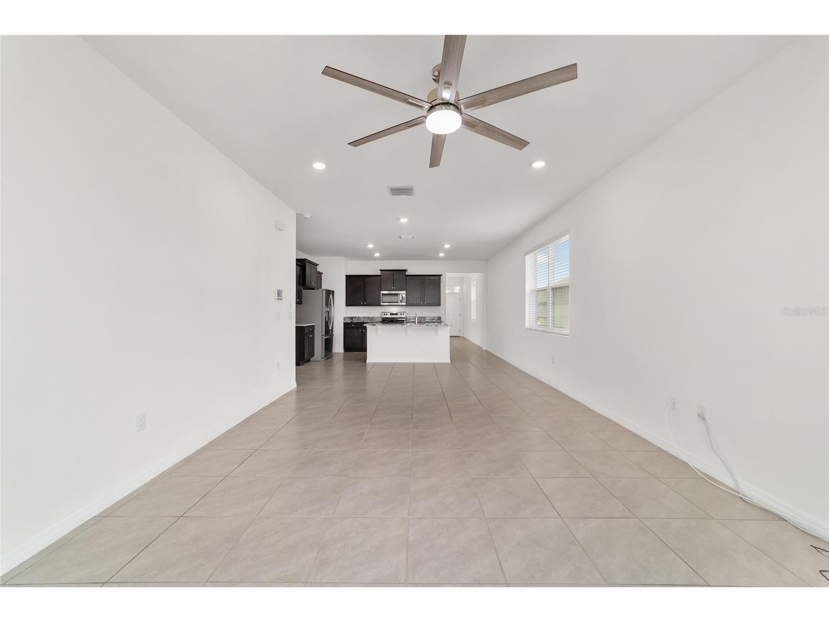 5051 Stokes Way Wildwood FL 34785 OM722027 image7