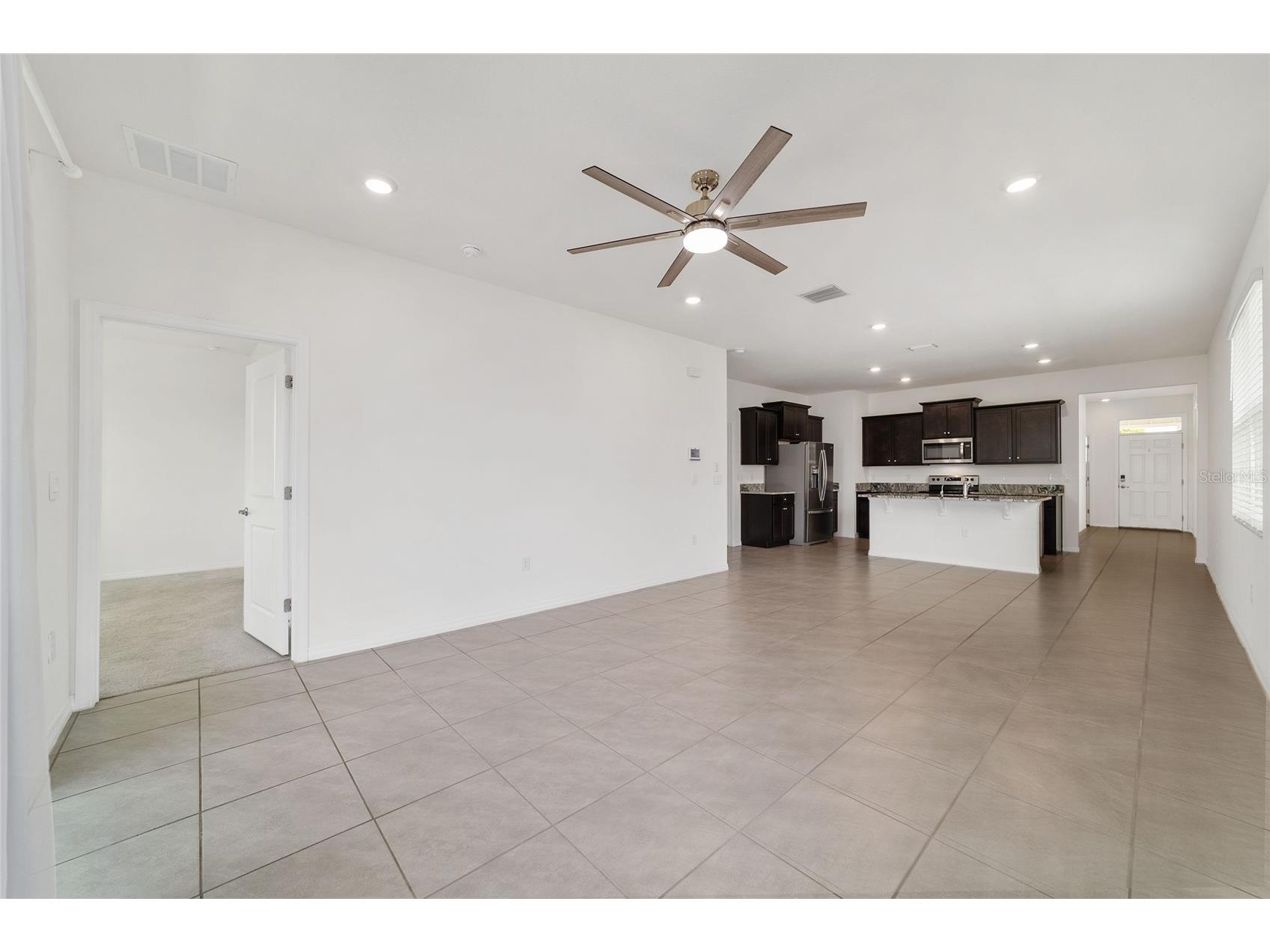 5051 Stokes Way Wildwood FL 34785 OM722027 image8