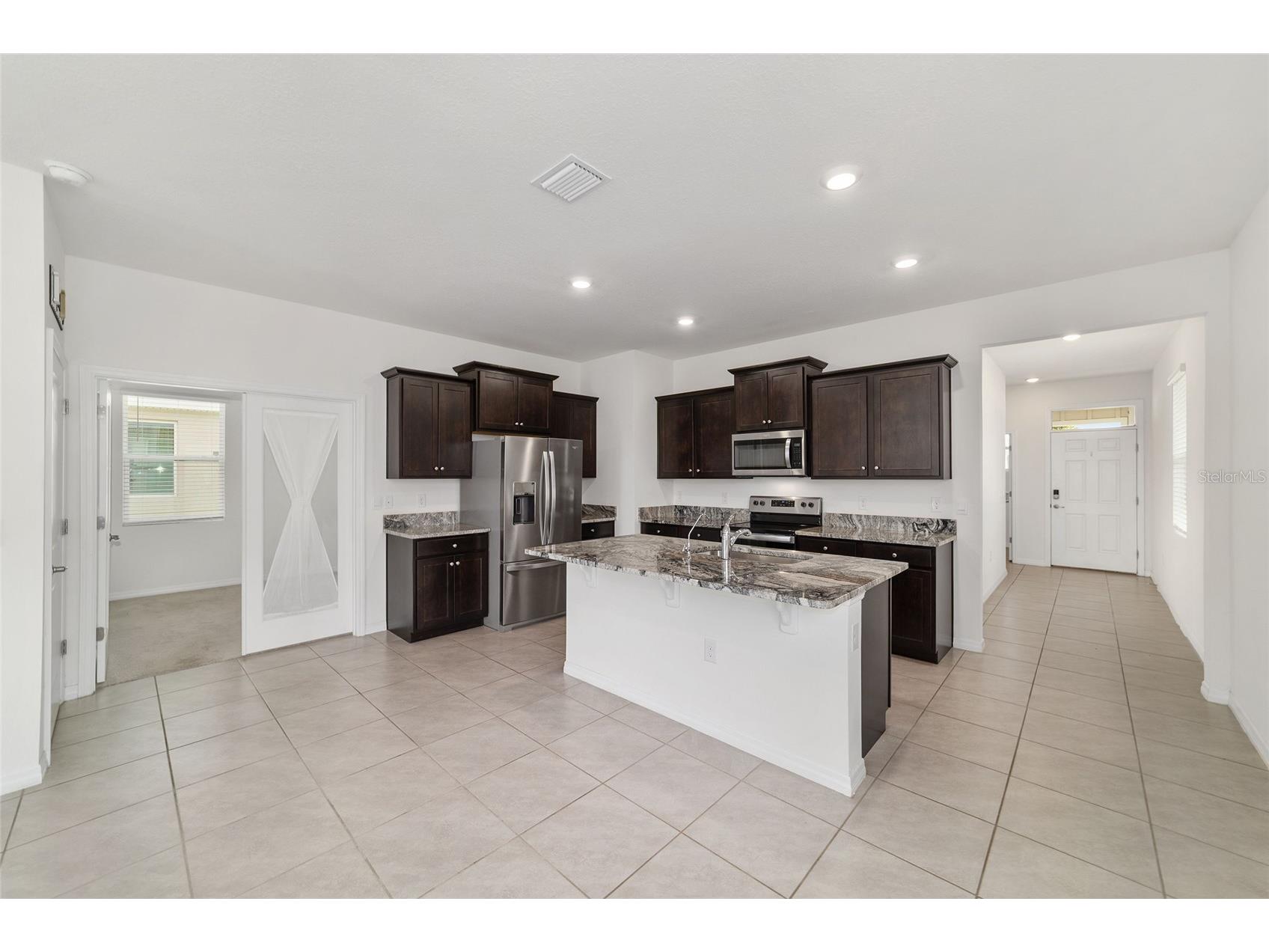 5051 Stokes Way Wildwood FL 34785 OM722027 image9