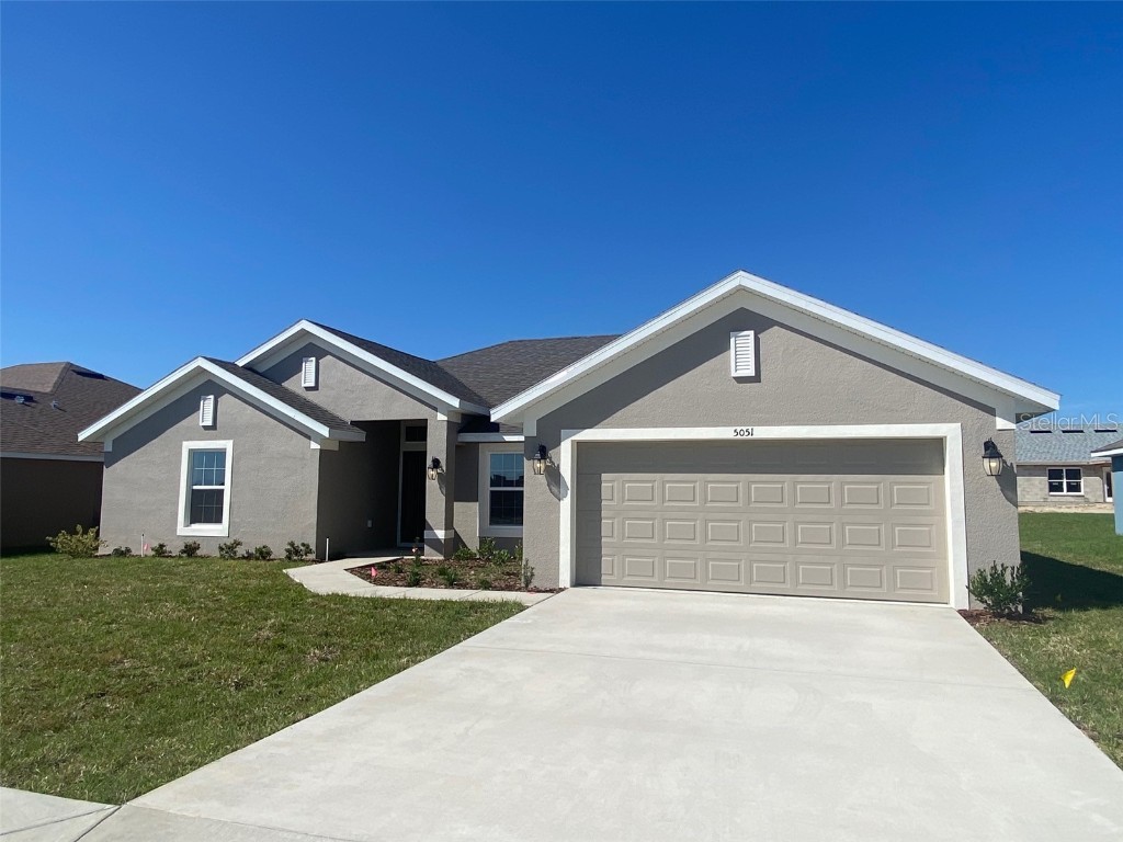 5051 SW 91st Street Ocala FL 34476 OM671318 image1