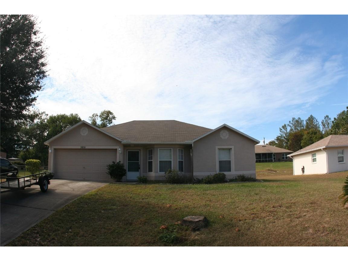 5051 Teather Street Spring Hill FL 34608 U8215738 image1