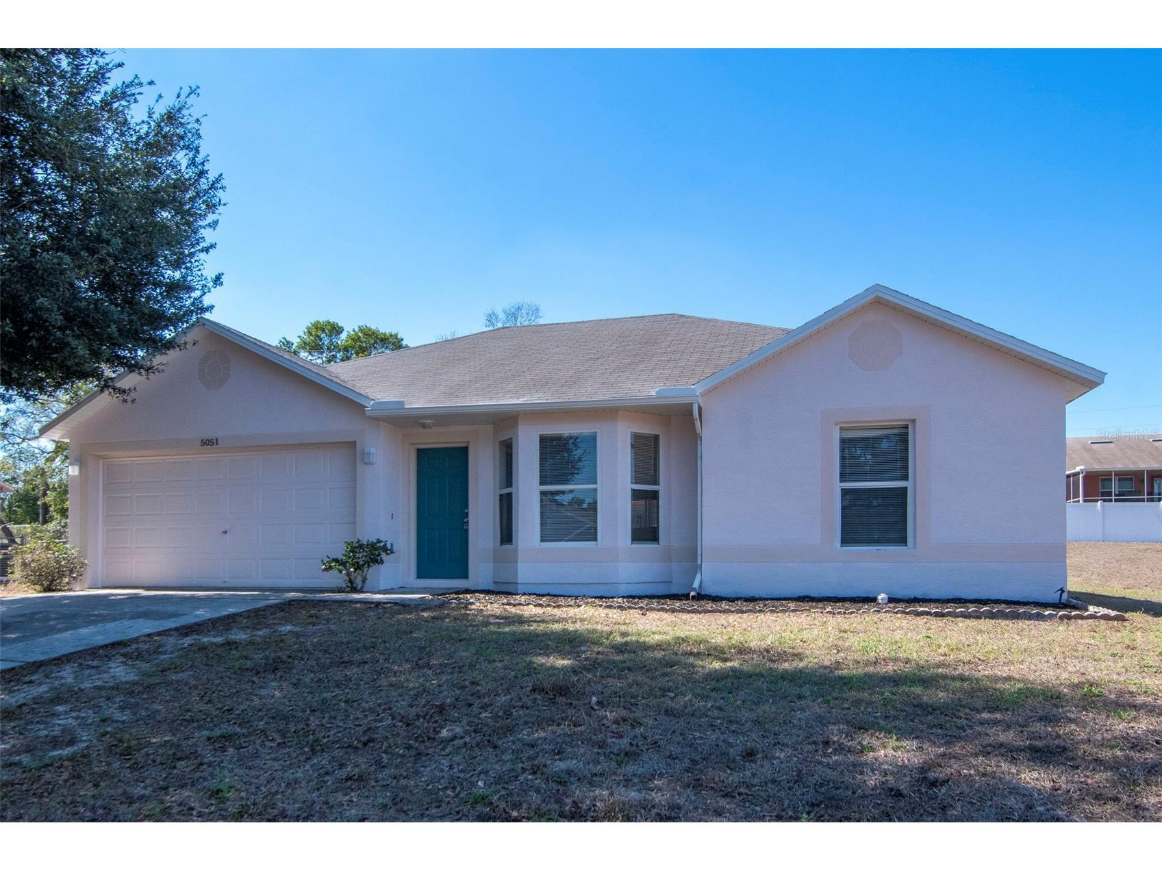 5051 Teather Street Spring Hill FL 34608 TB8474838 image1