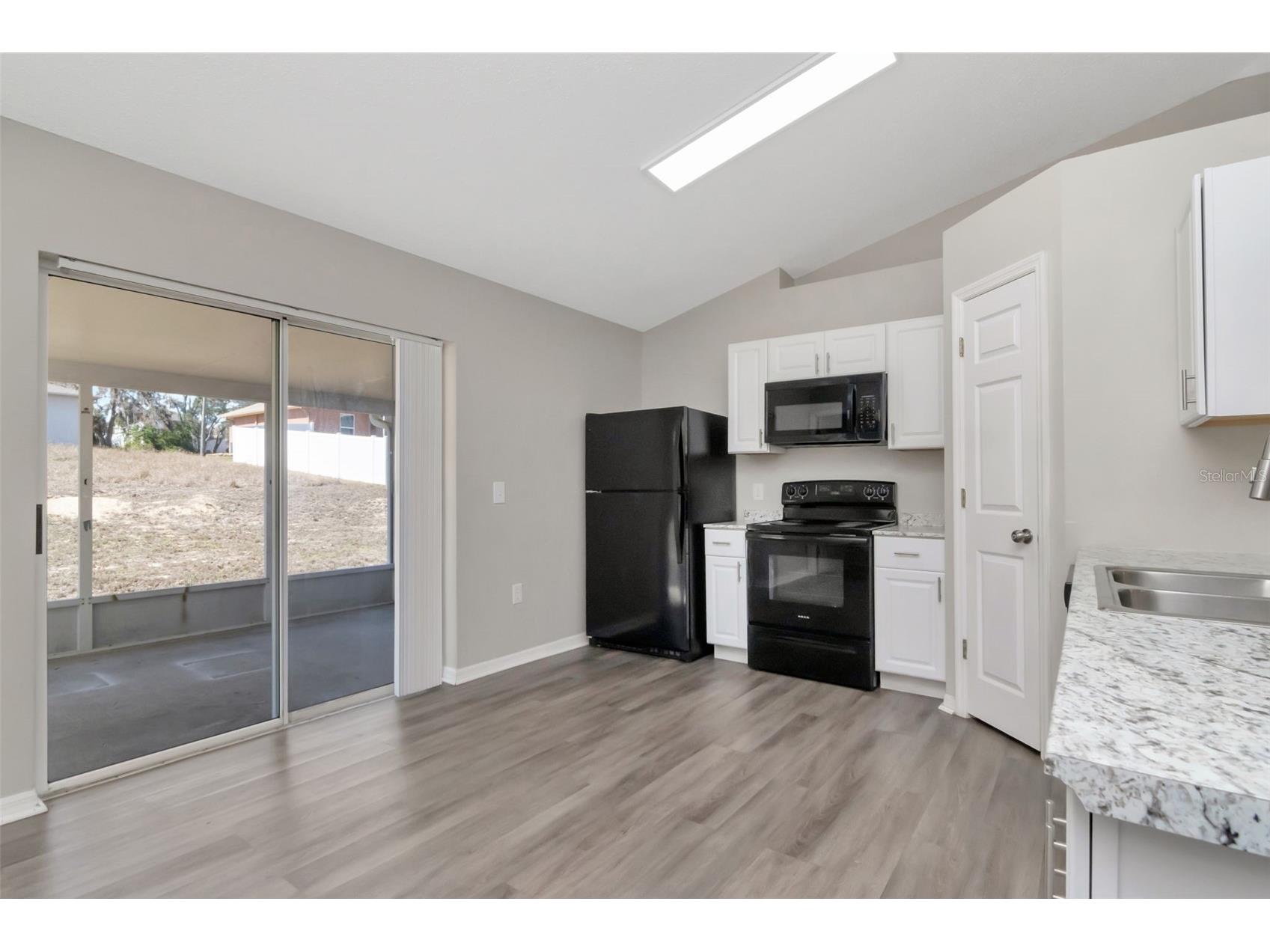 5051 Teather Street Spring Hill FL 34608 TB8474838 image10