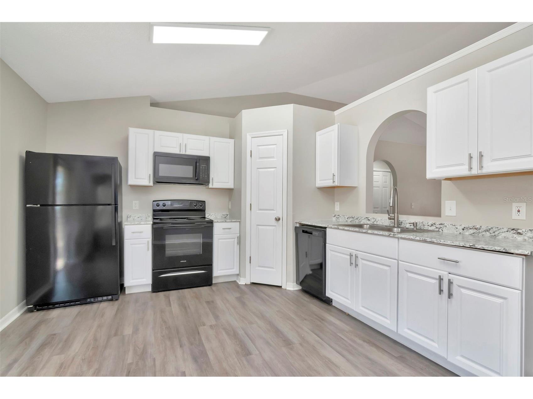 5051 Teather Street Spring Hill FL 34608 TB8474838 image11