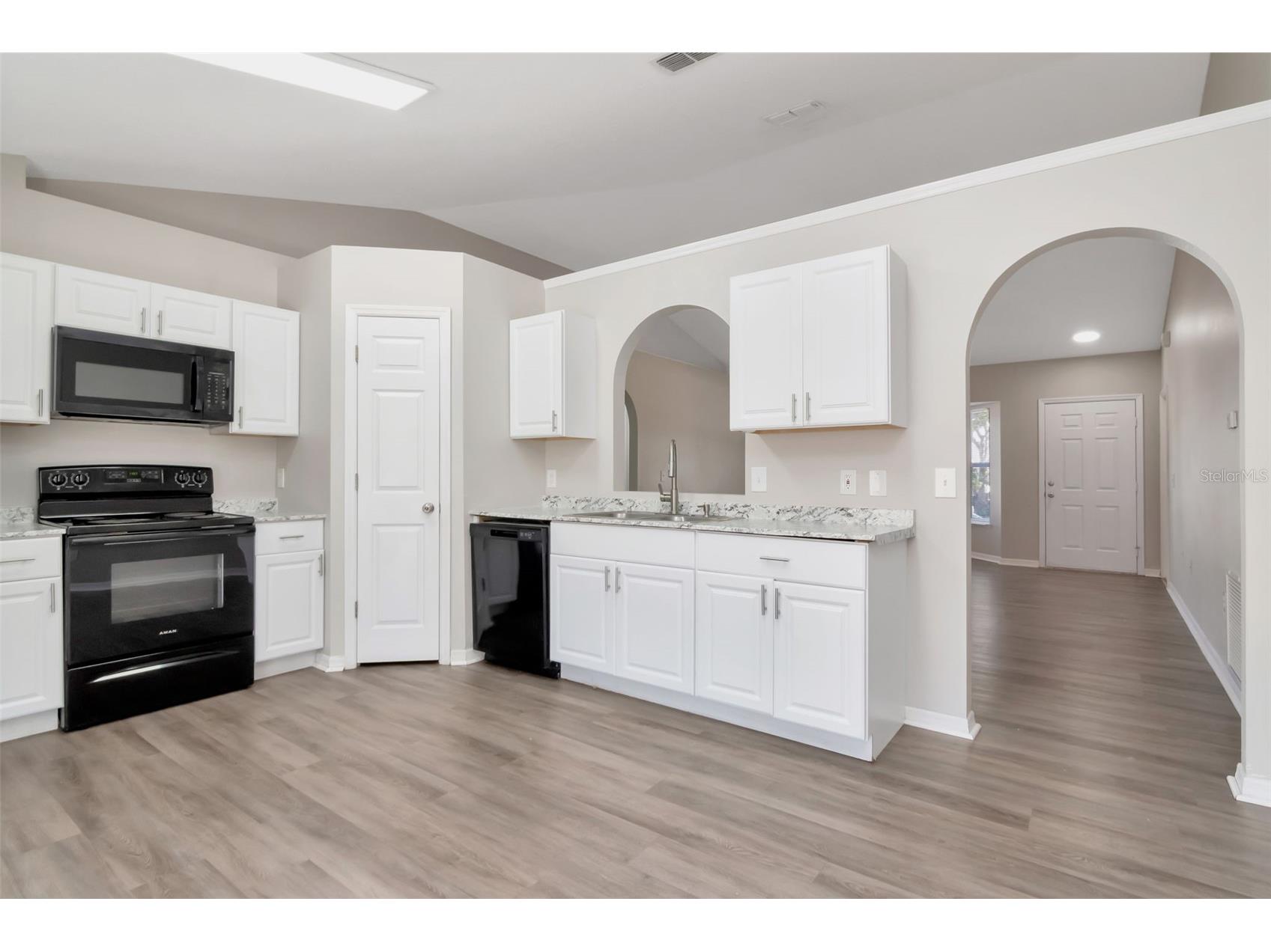 5051 Teather Street Spring Hill FL 34608 TB8474838 image12