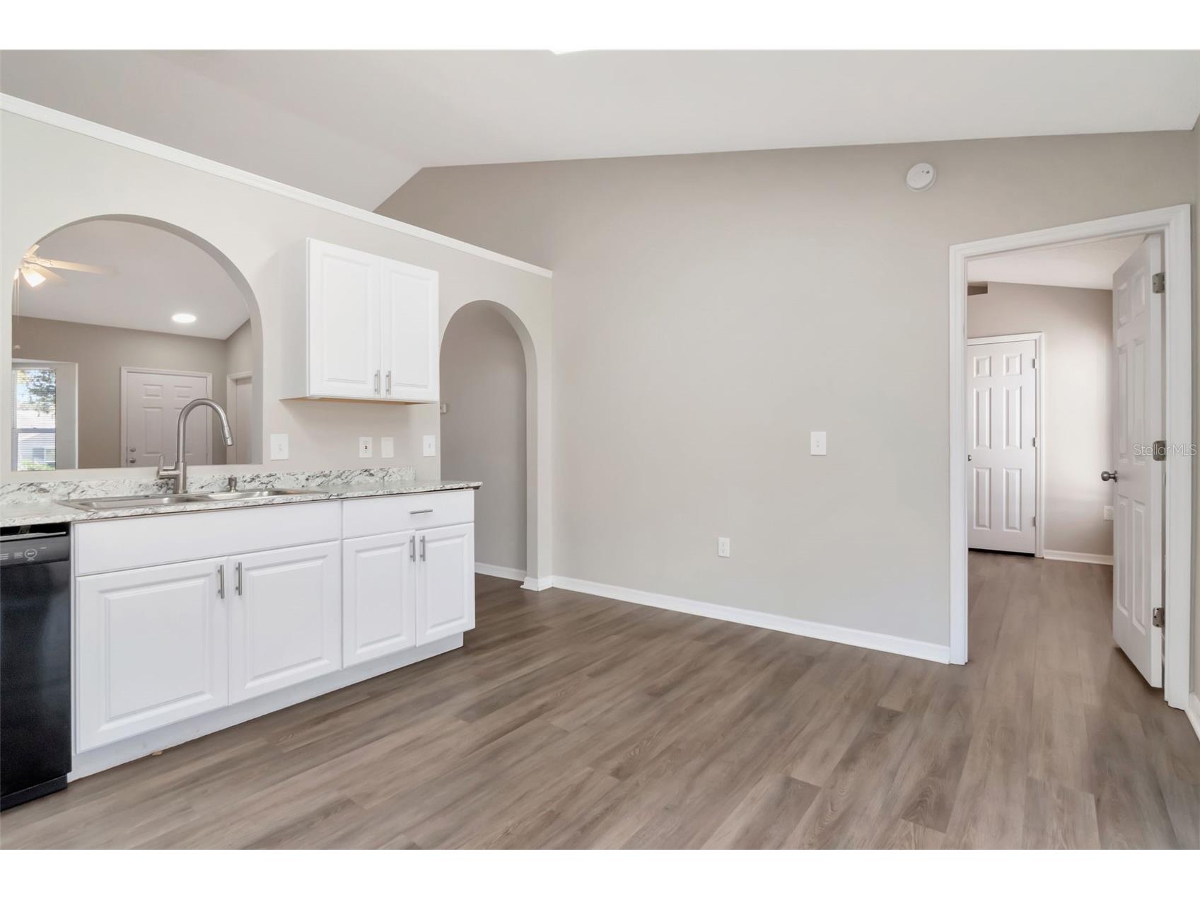 5051 Teather Street Spring Hill FL 34608 TB8474838 image13