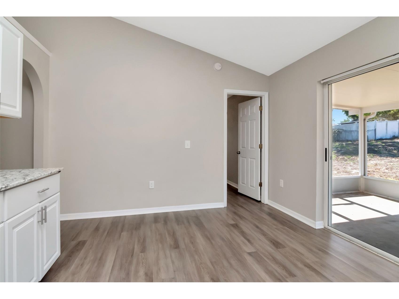 5051 Teather Street Spring Hill FL 34608 TB8474838 image14