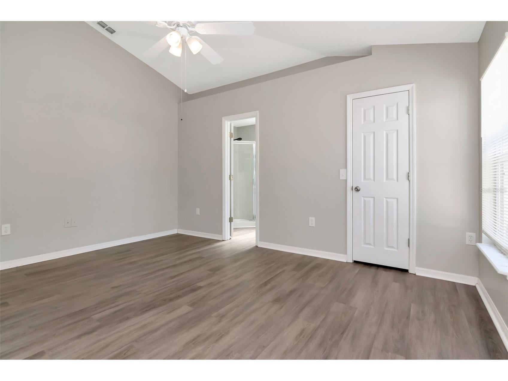5051 Teather Street Spring Hill FL 34608 TB8474838 image15