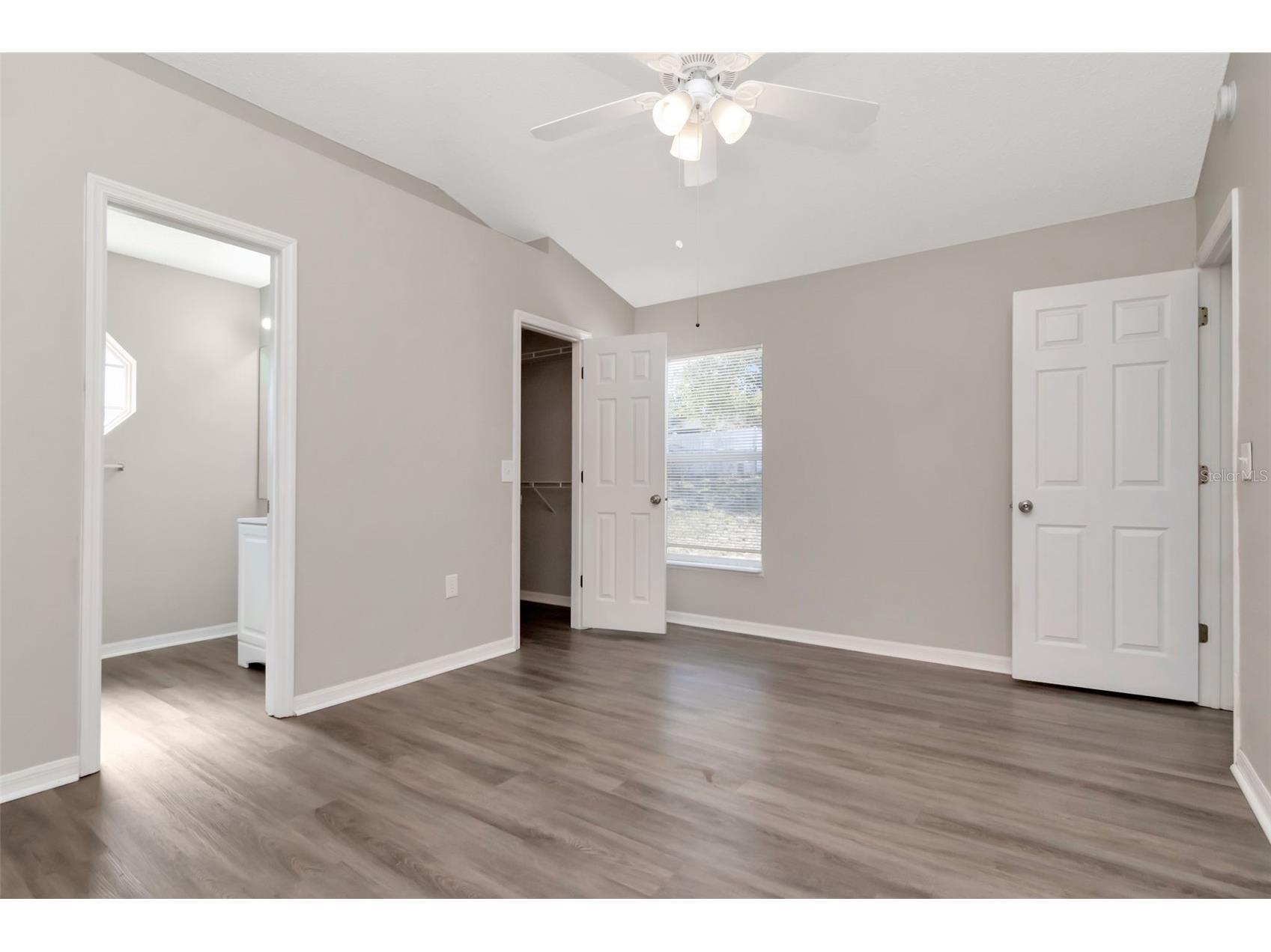 5051 Teather Street Spring Hill FL 34608 TB8474838 image16