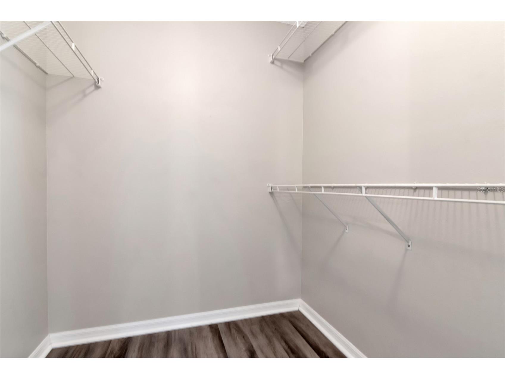 5051 Teather Street Spring Hill FL 34608 TB8474838 image17