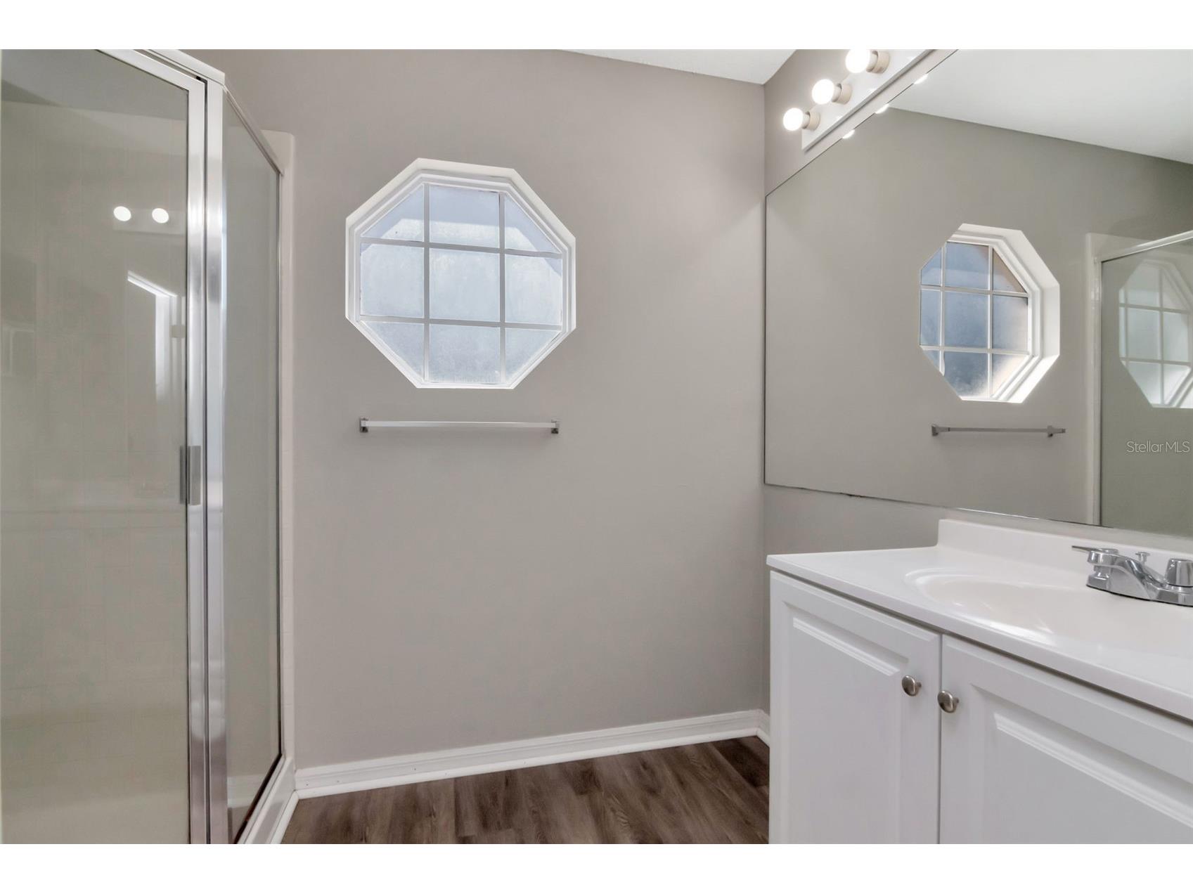 5051 Teather Street Spring Hill FL 34608 TB8474838 image18