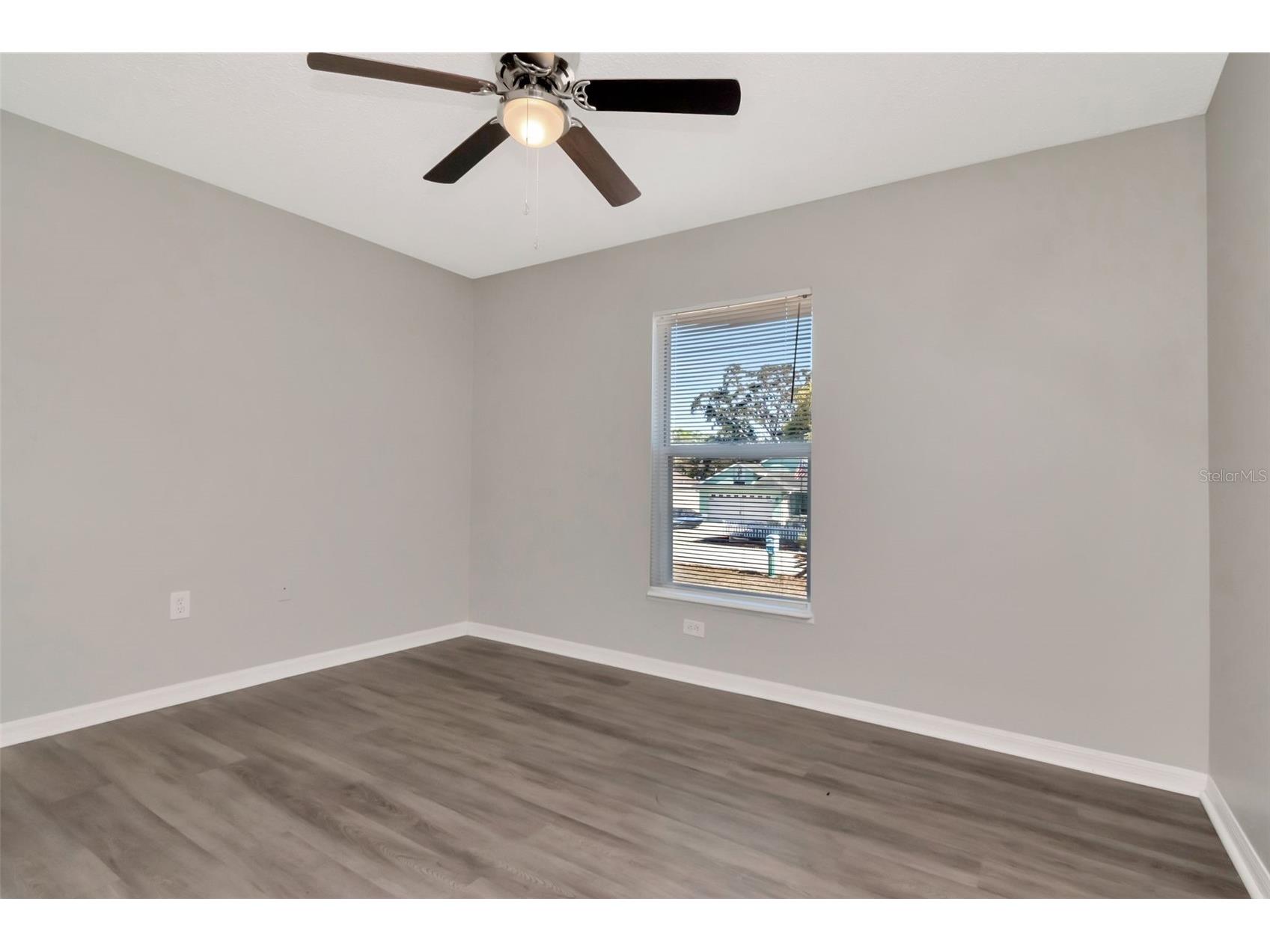 5051 Teather Street Spring Hill FL 34608 TB8474838 image19
