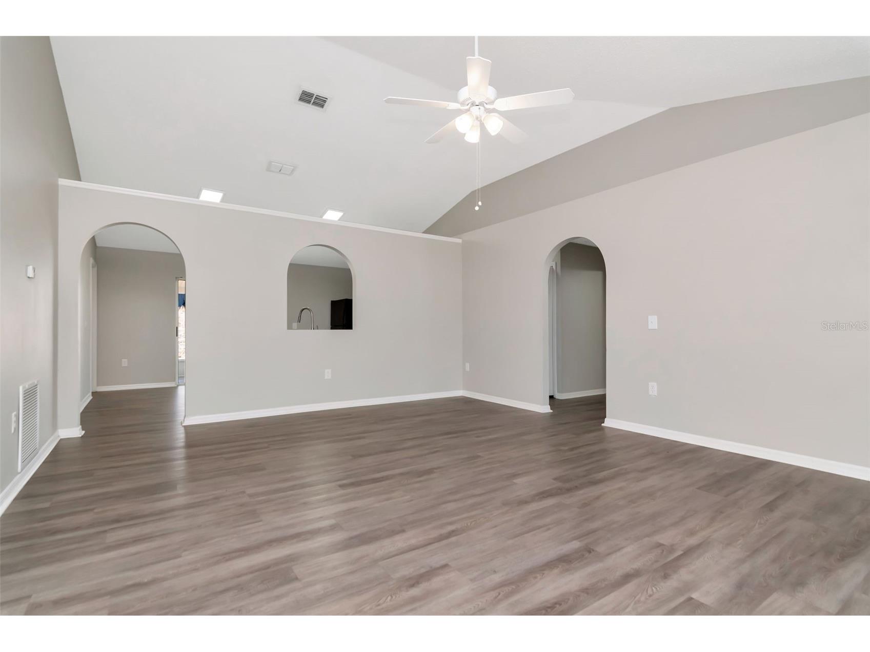 5051 Teather Street Spring Hill FL 34608 TB8474838 image2