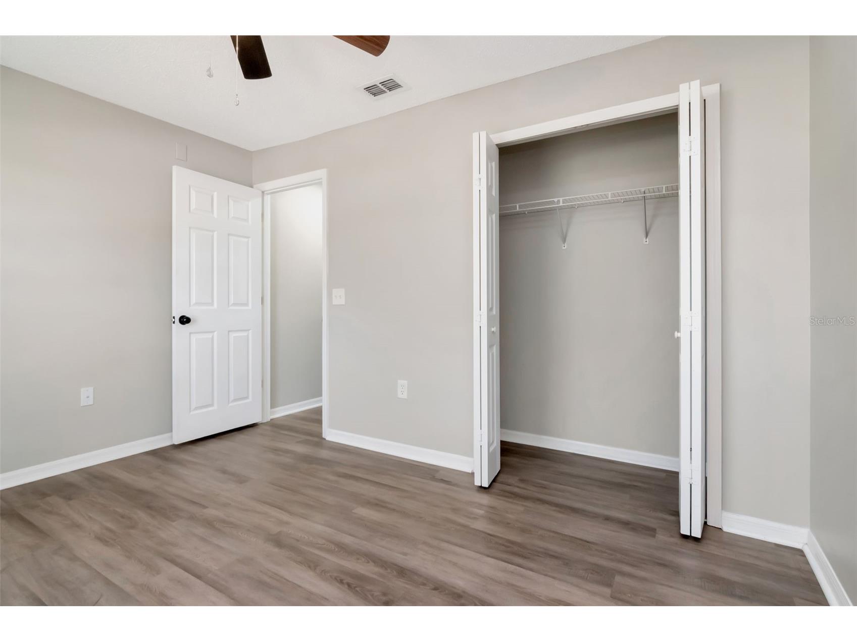 5051 Teather Street Spring Hill FL 34608 TB8474838 image20