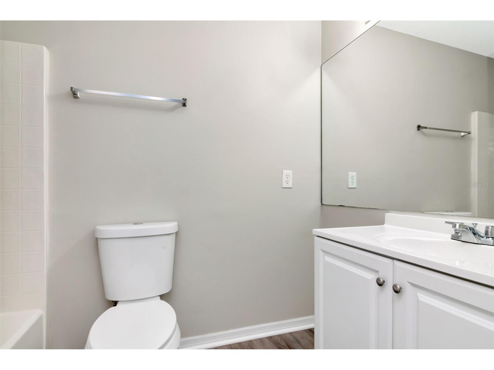 5051 Teather Street Spring Hill FL 34608 TB8474838 image21