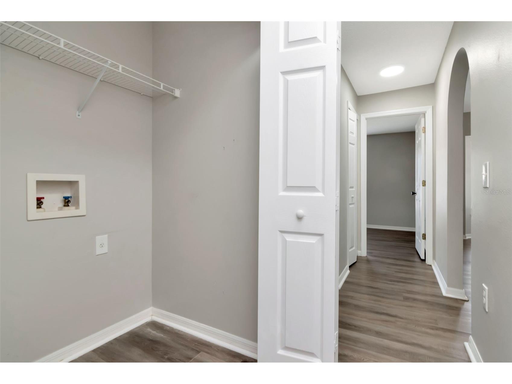 5051 Teather Street Spring Hill FL 34608 TB8474838 image22