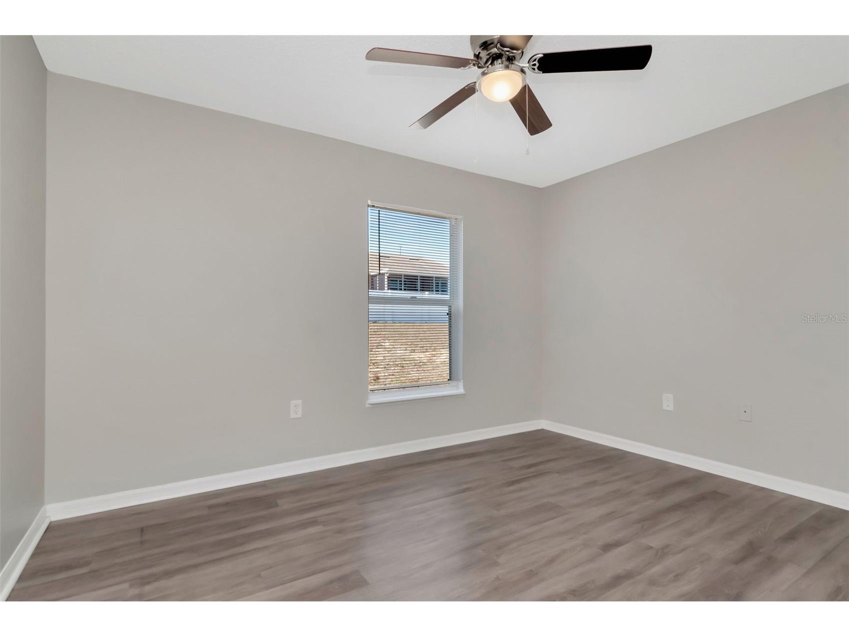 5051 Teather Street Spring Hill FL 34608 TB8474838 image23