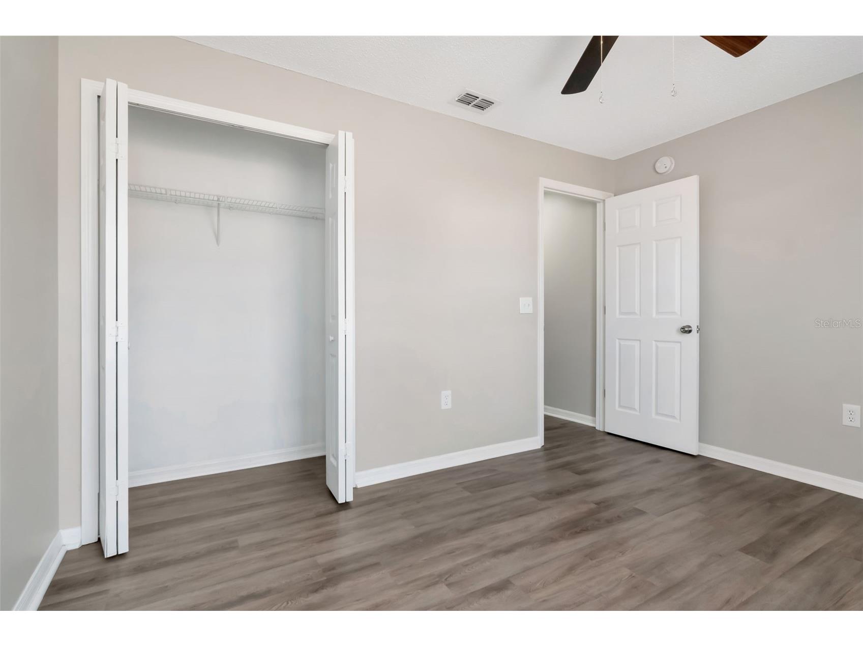 5051 Teather Street Spring Hill FL 34608 TB8474838 image24