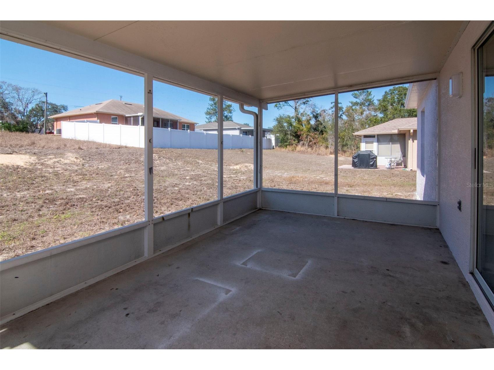 5051 Teather Street Spring Hill FL 34608 TB8474838 image25
